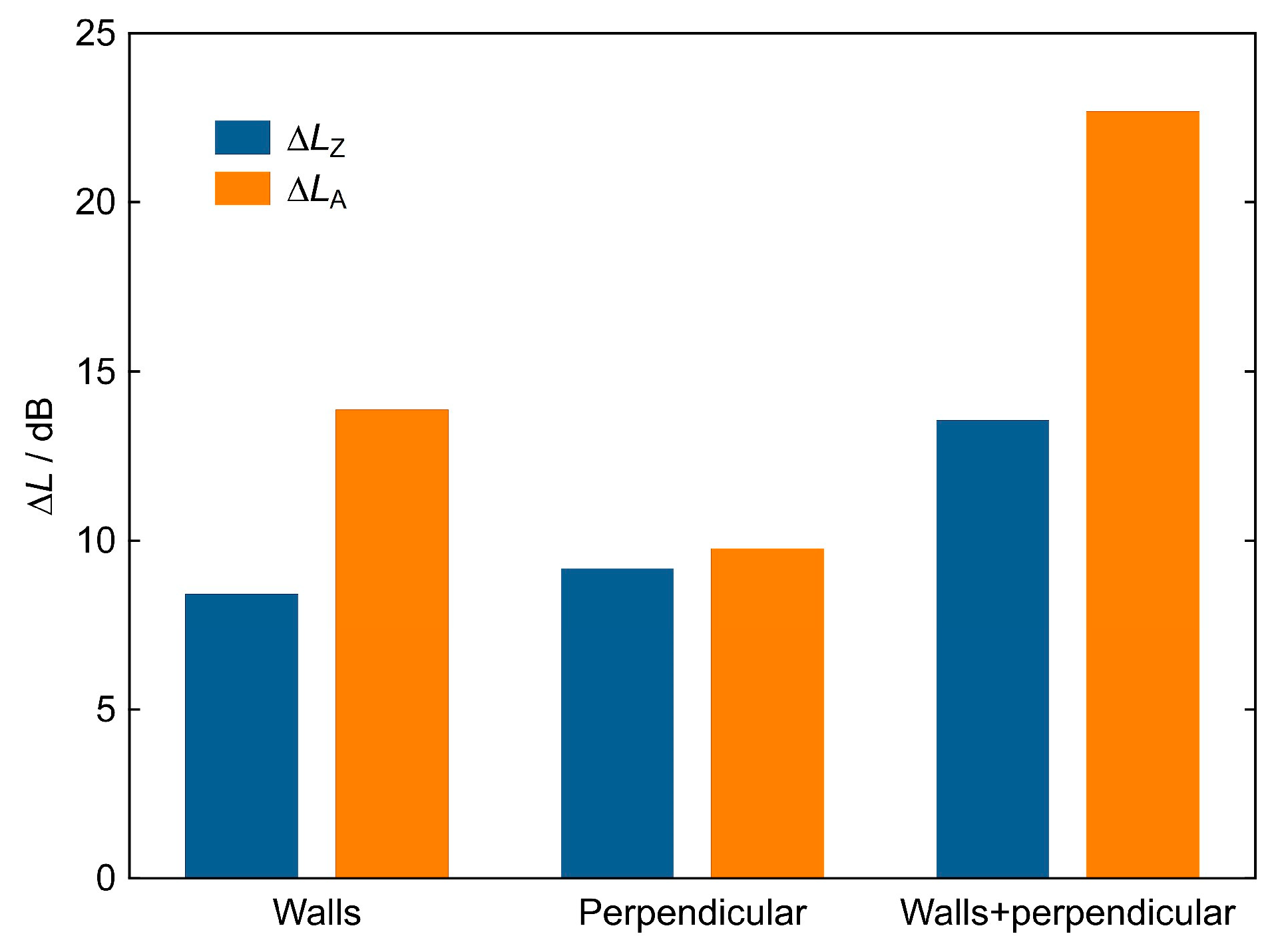 Applsci 16 00385 g017