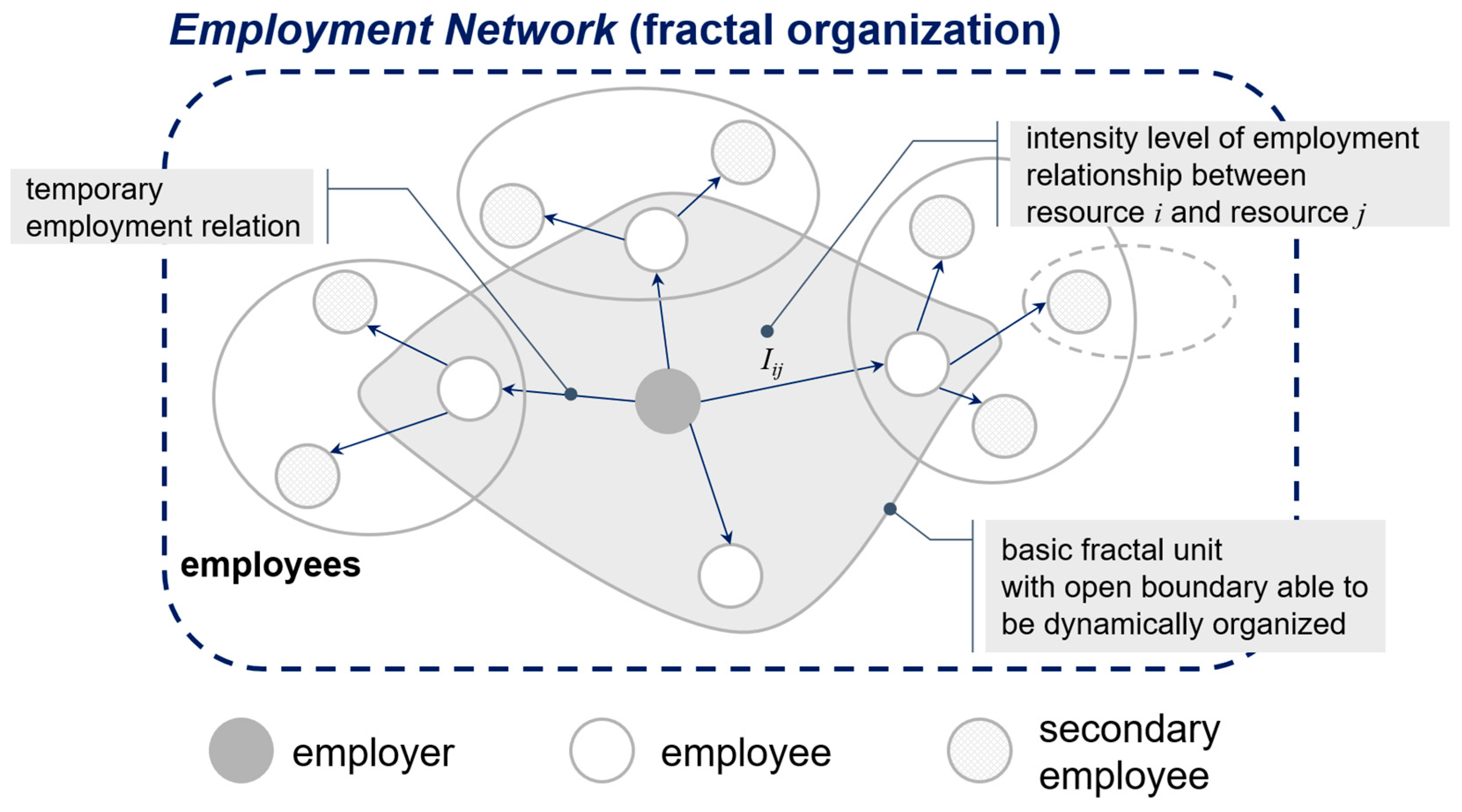 Applsci 16 00386 g001