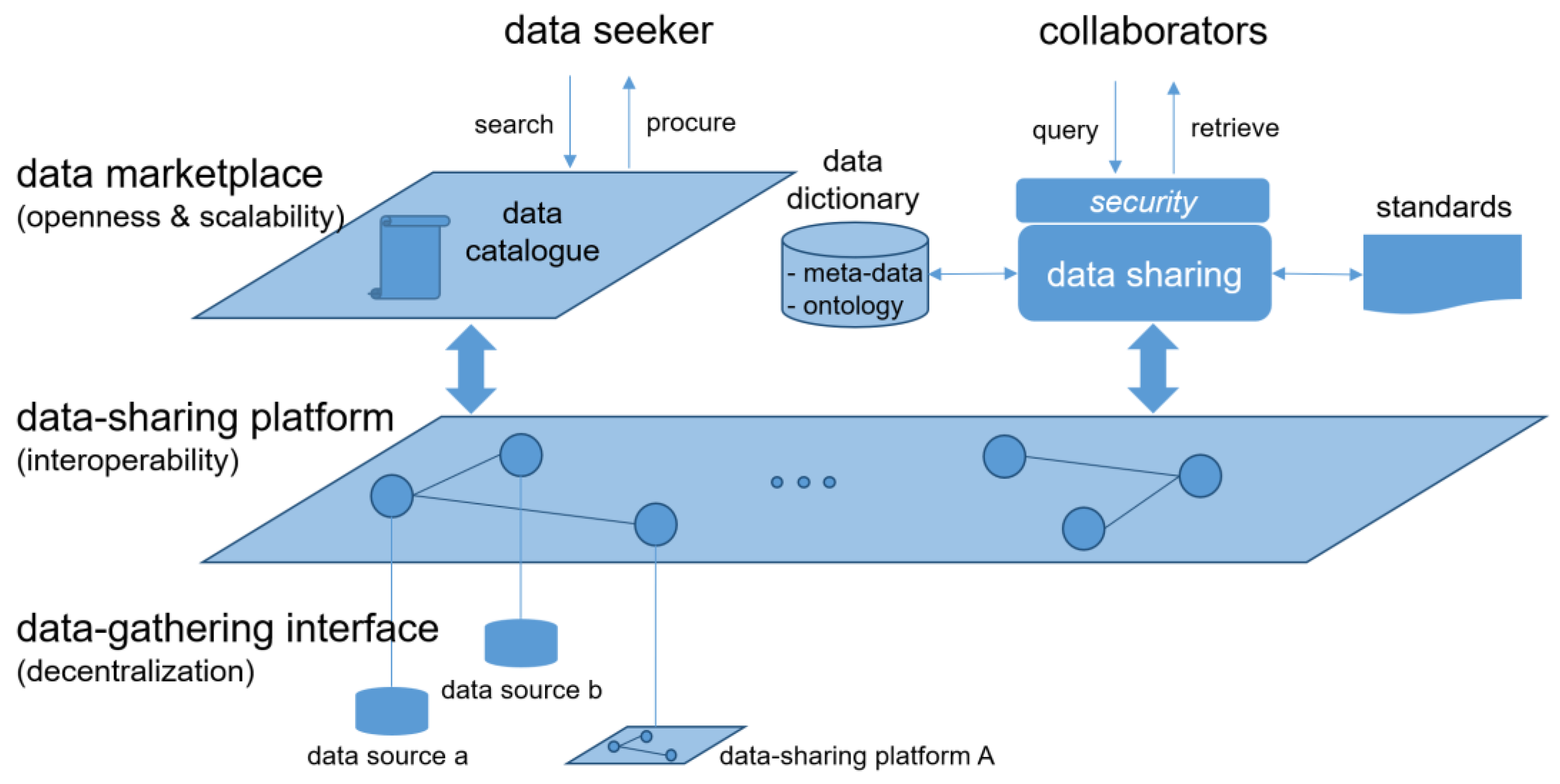 Applsci 16 00386 g002