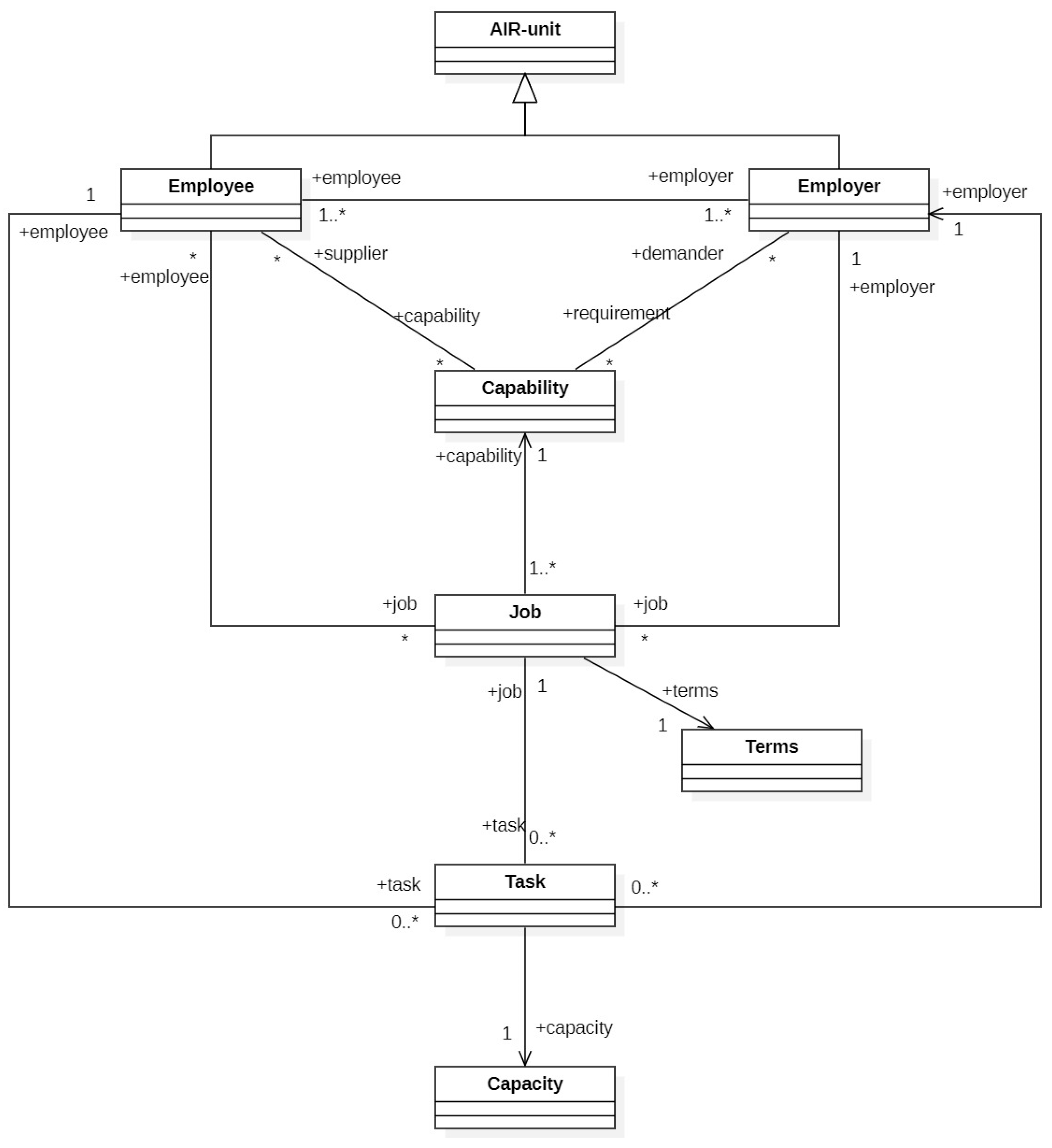 Applsci 16 00386 g004