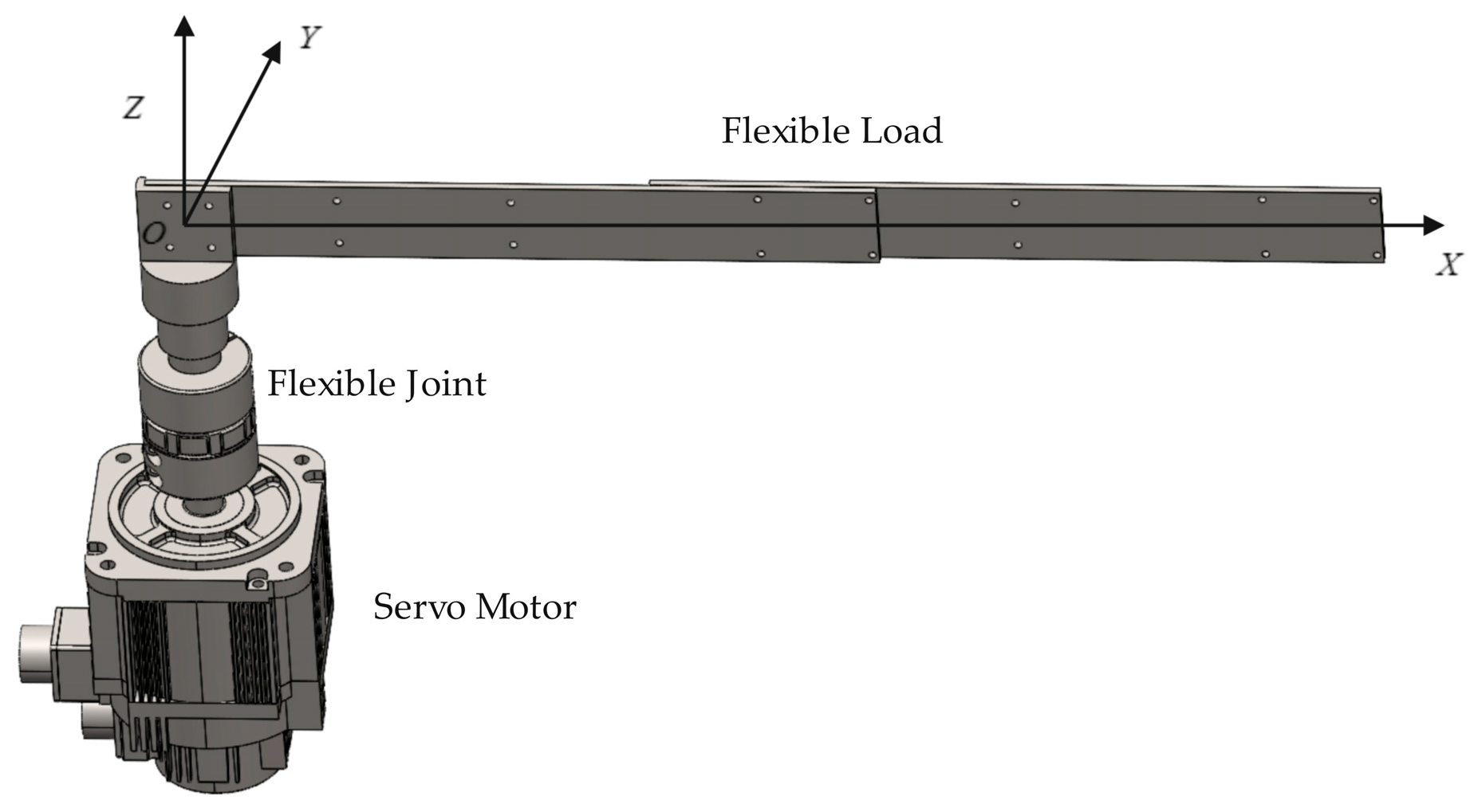 Applsci 16 00387 g001