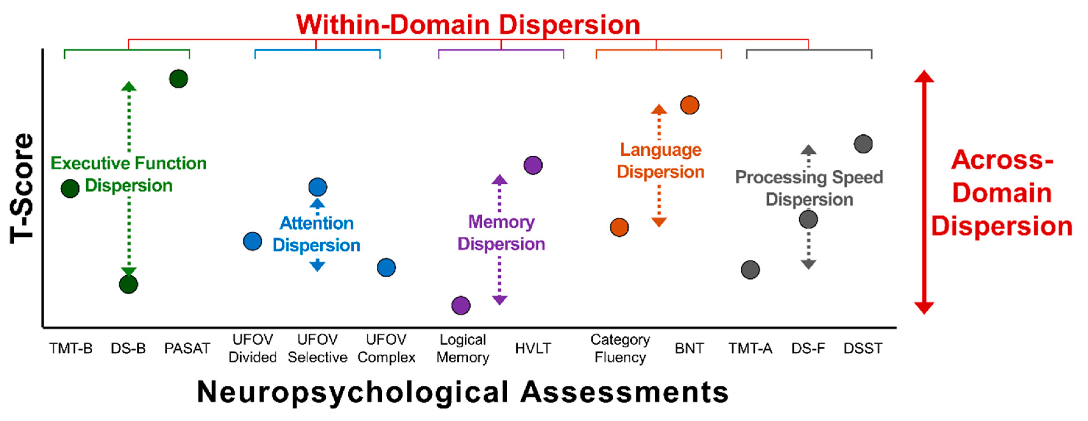 Applsci 16 00388 g001
