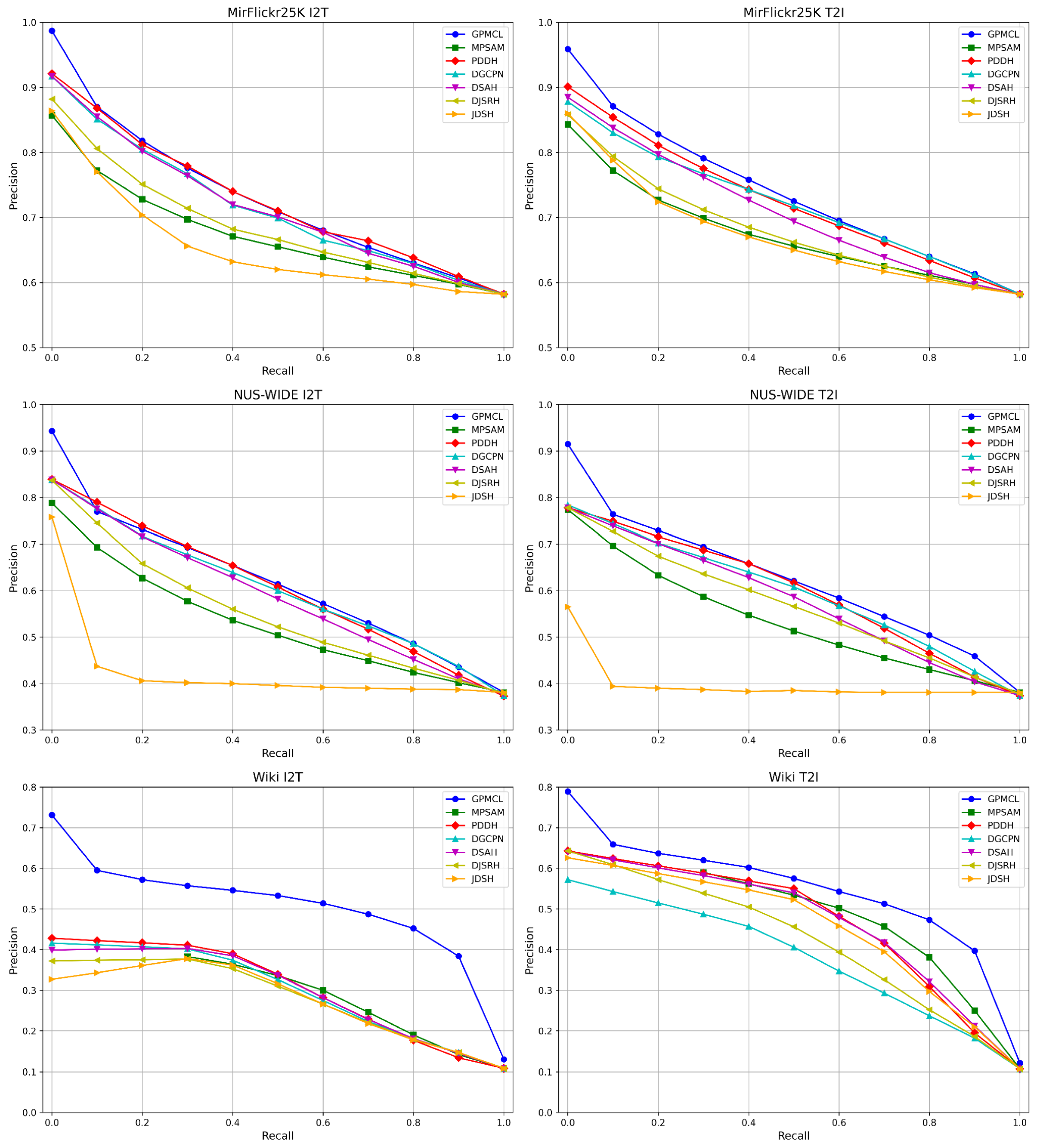 Applsci 16 00389 g004