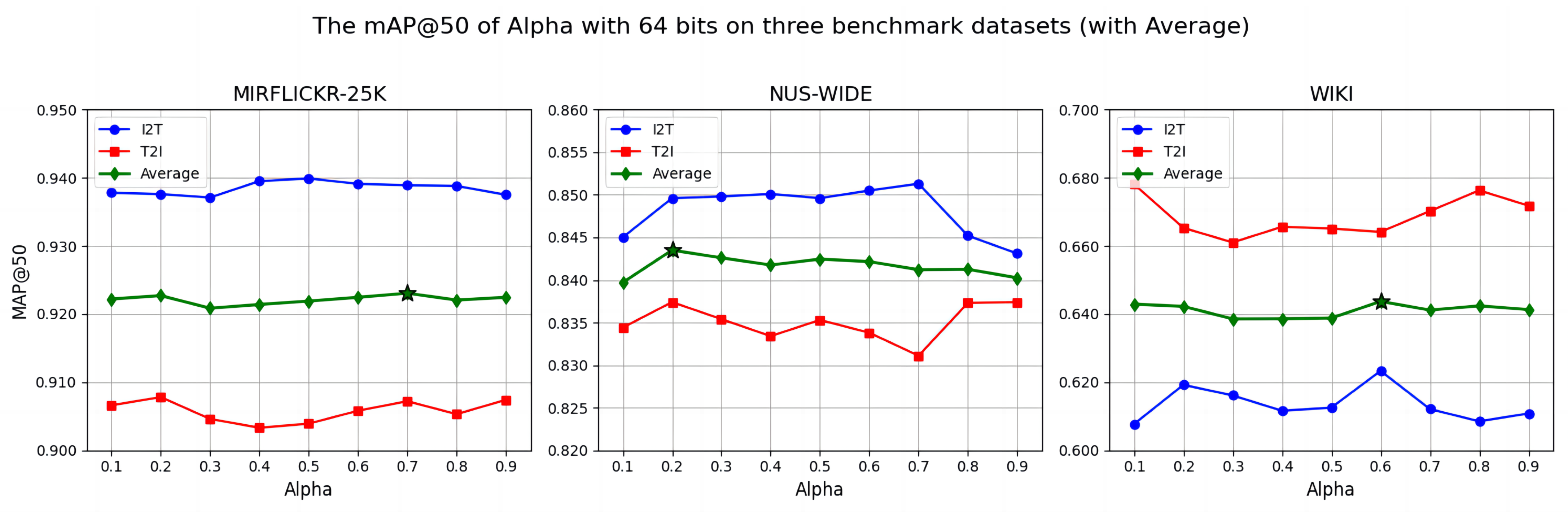 Applsci 16 00389 g005