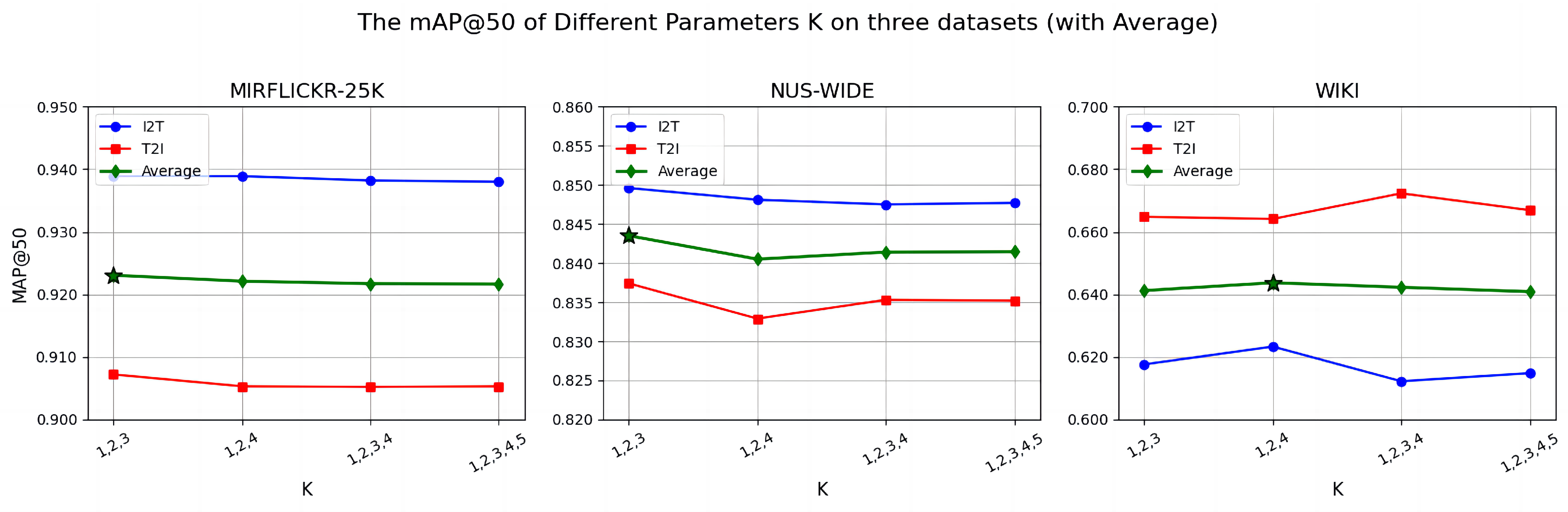 Applsci 16 00389 g006