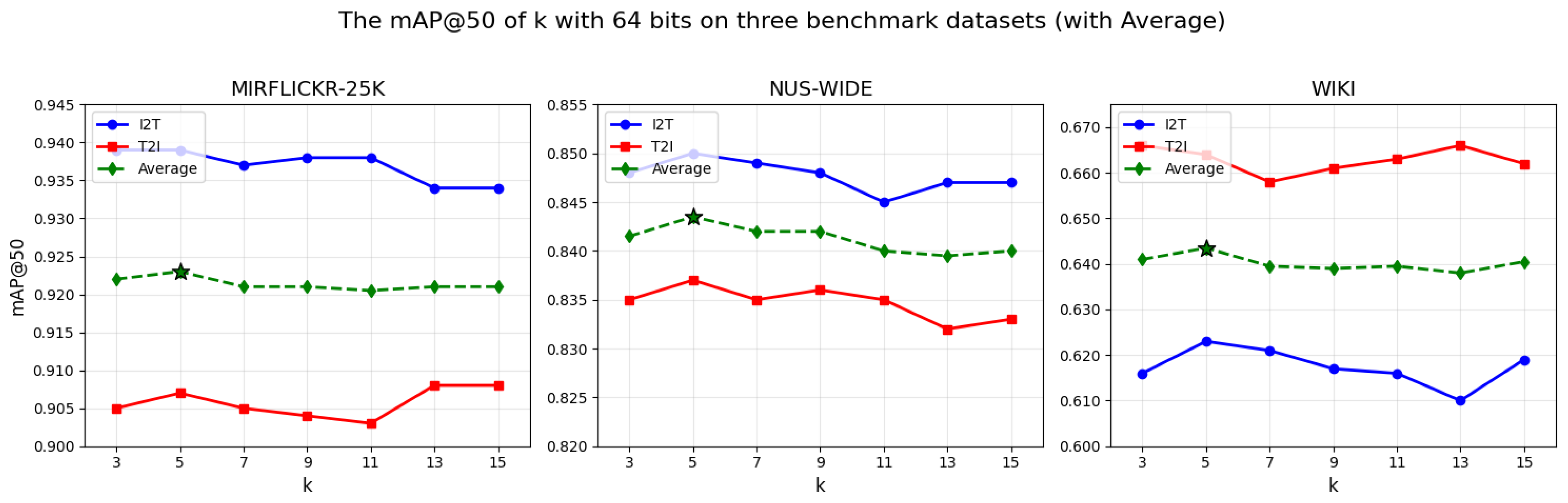 Applsci 16 00389 g007