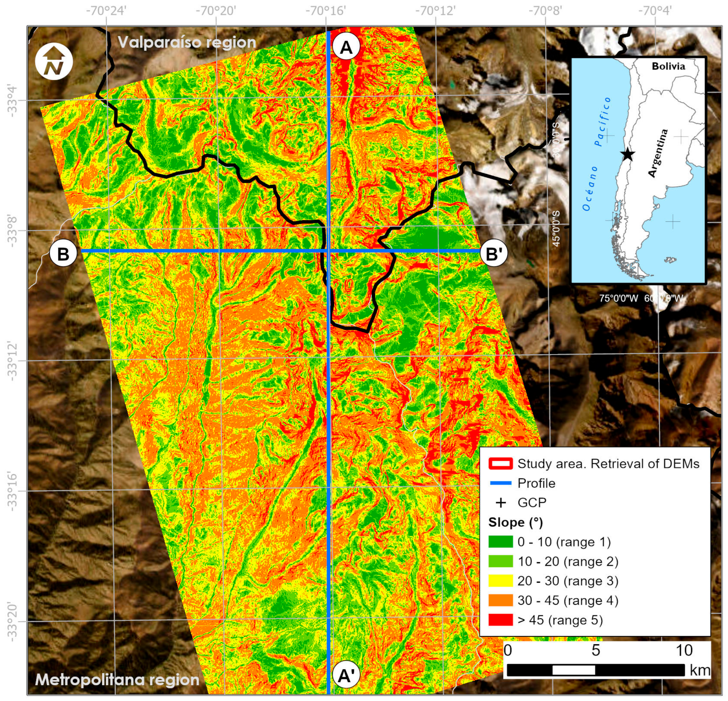 Applsci 16 00392 g001