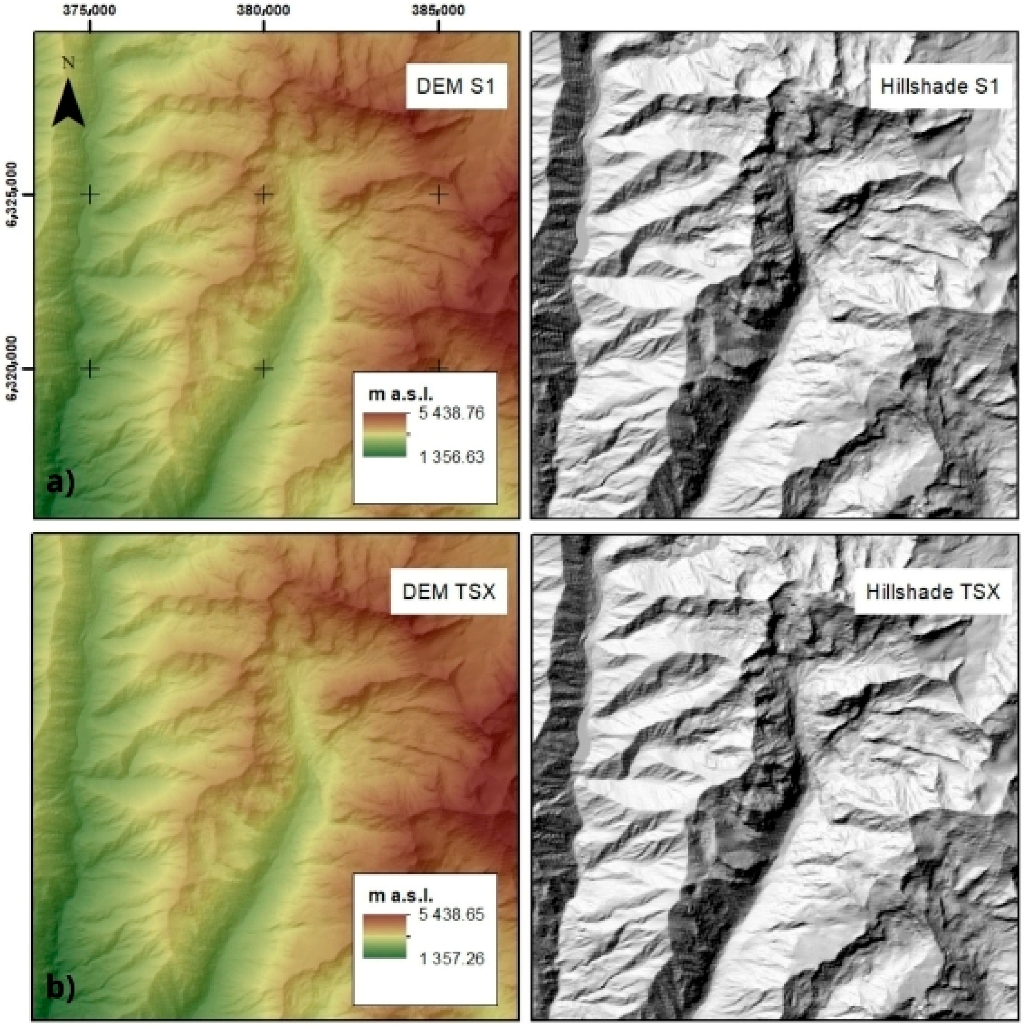Applsci 16 00392 g005