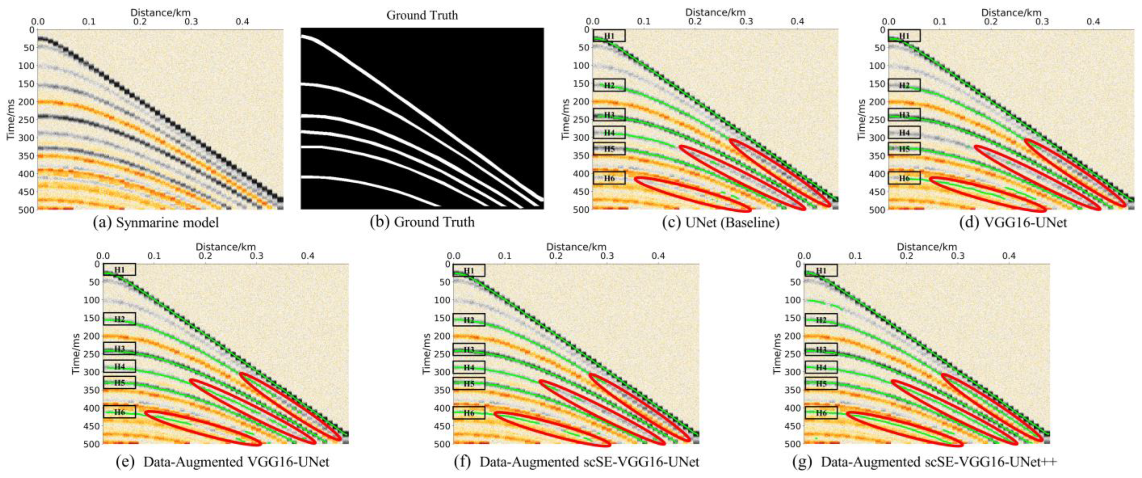 Applsci 16 00394 g014