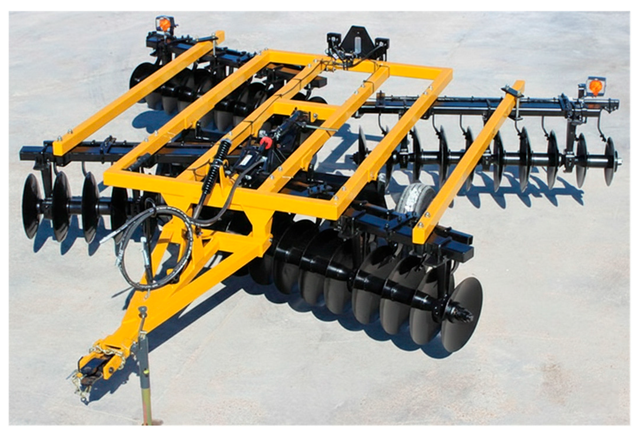 Applsci 16 00395 g001