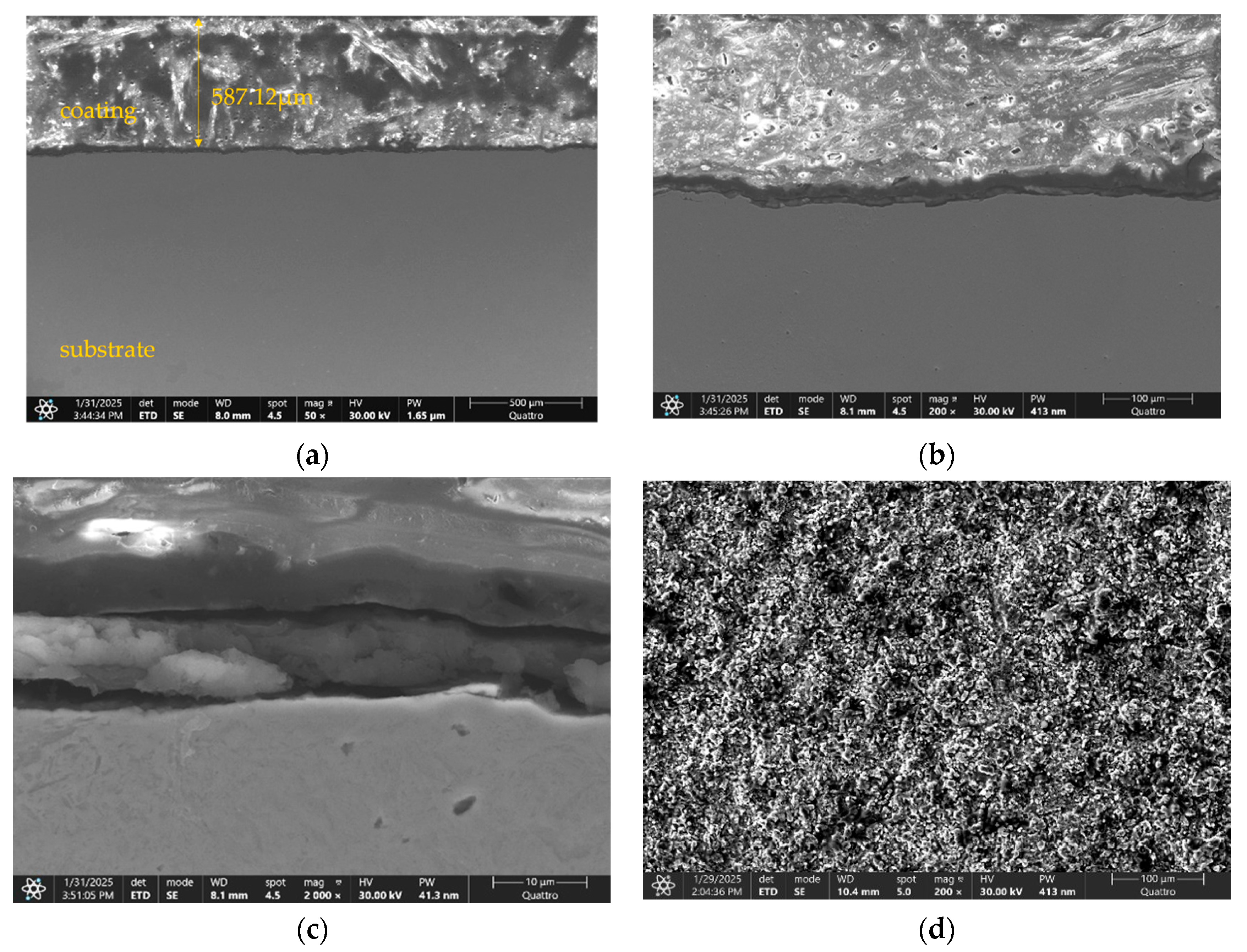 Applsci 16 00395 g004