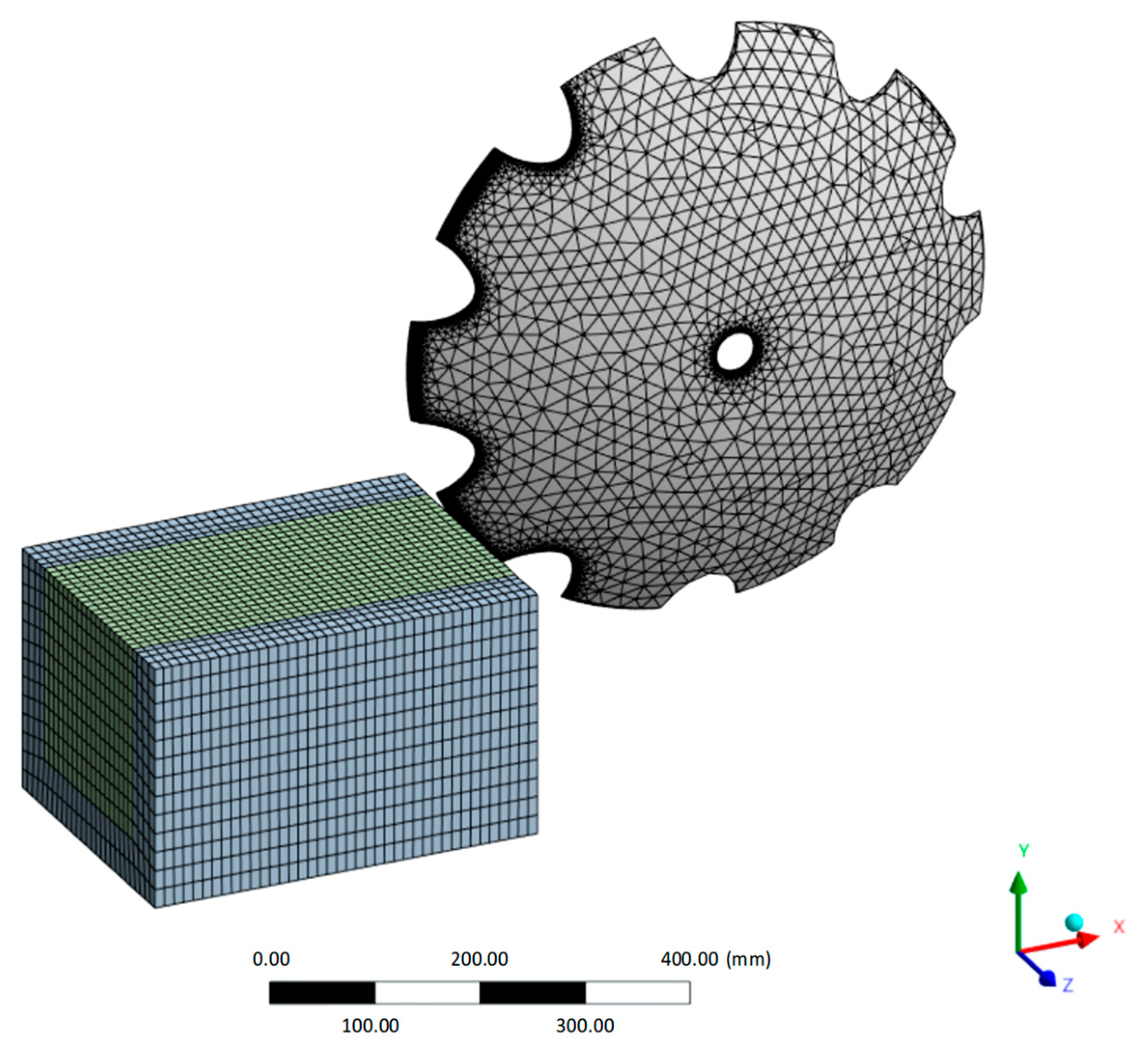 Applsci 16 00395 g009
