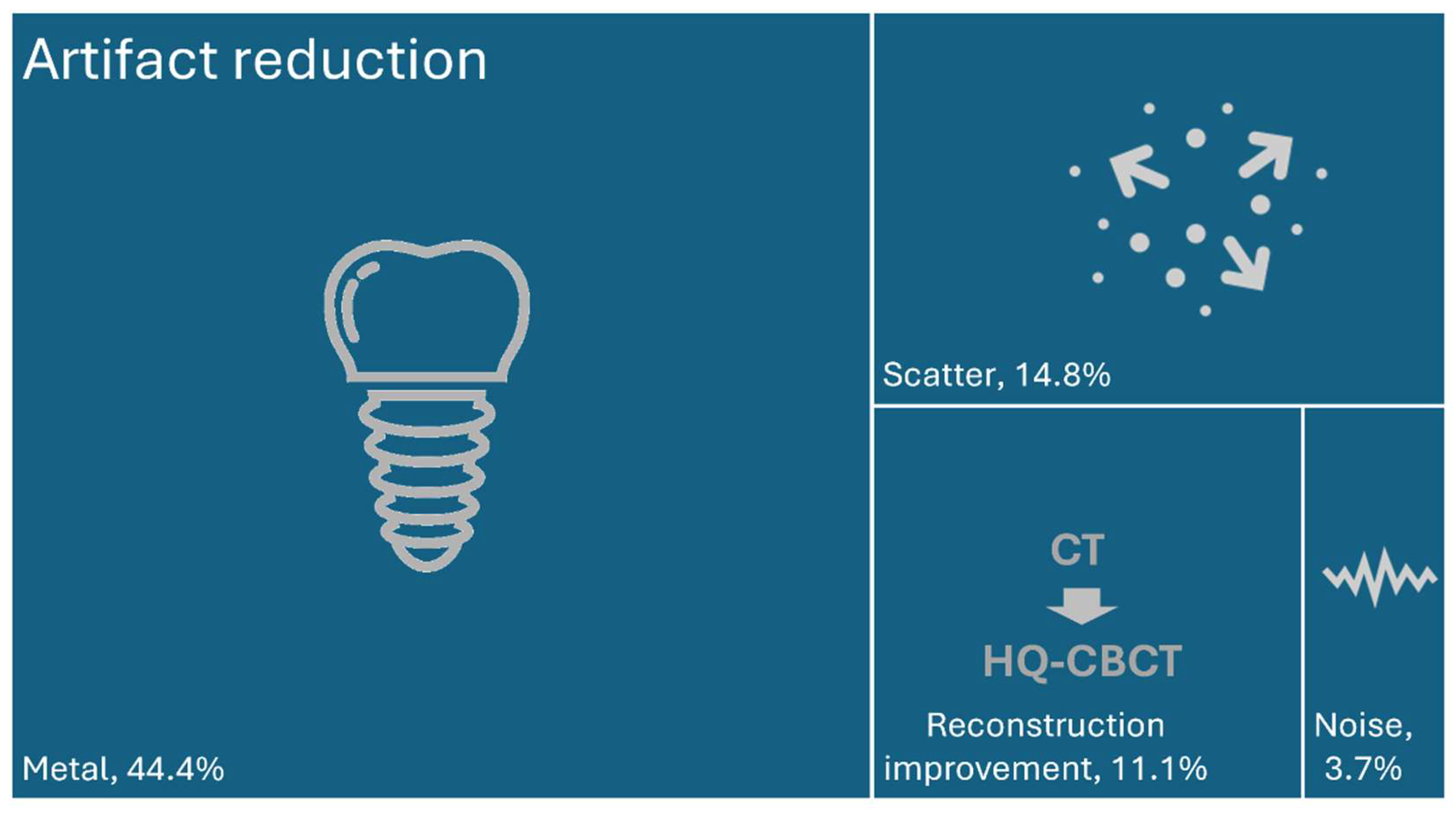 Applsci 16 00396 g003