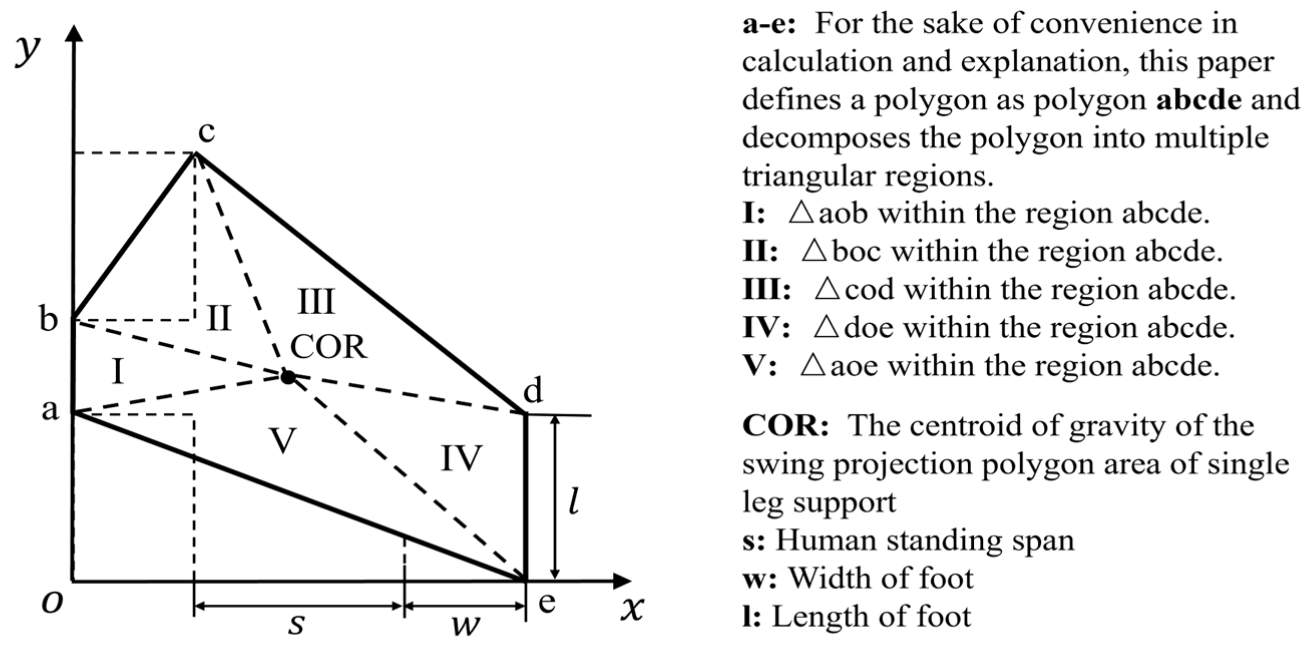 Applsci 16 00402 g003 Applsci 16 00402 g003