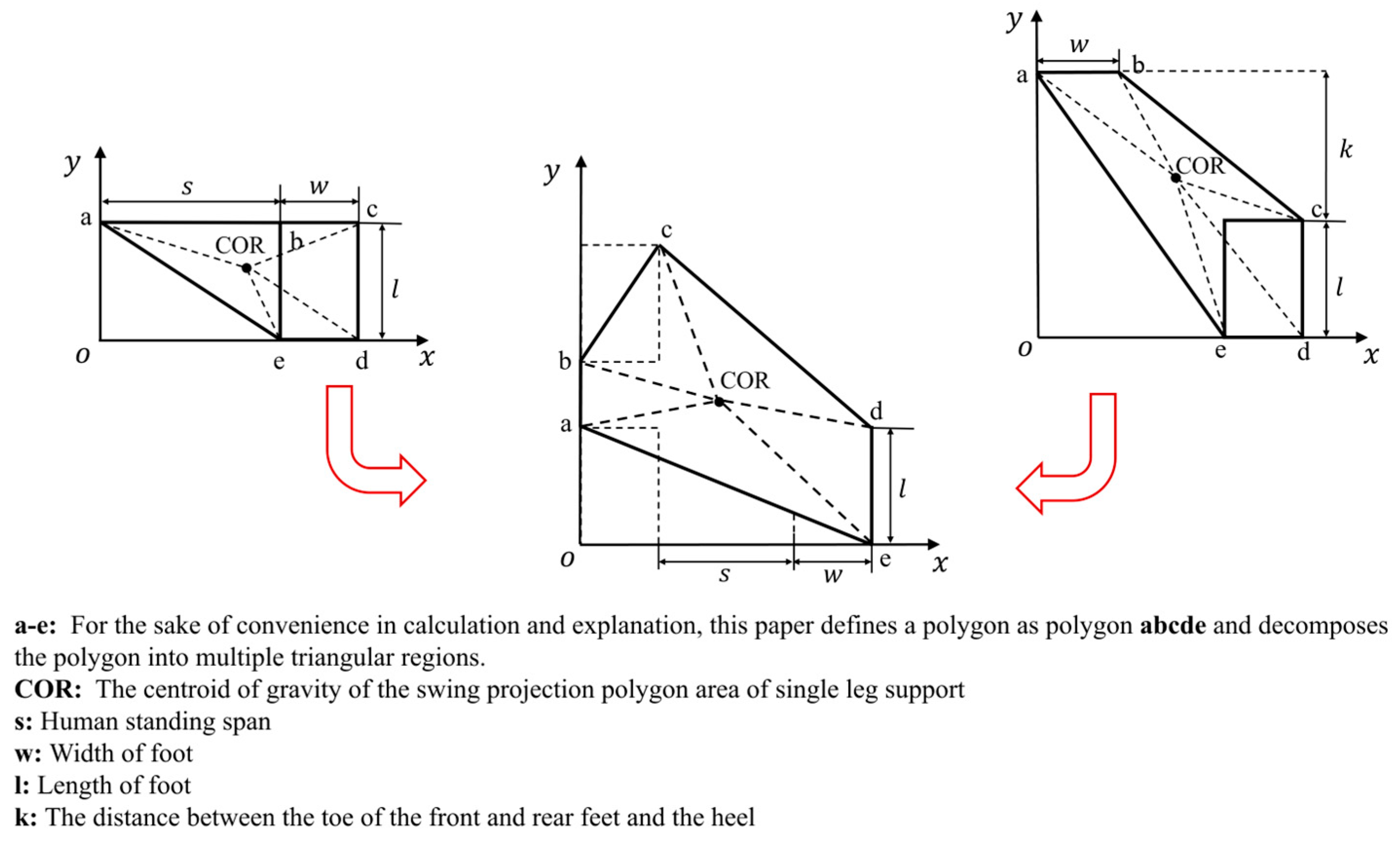 Applsci 16 00402 g004 Applsci 16 00402 g004
