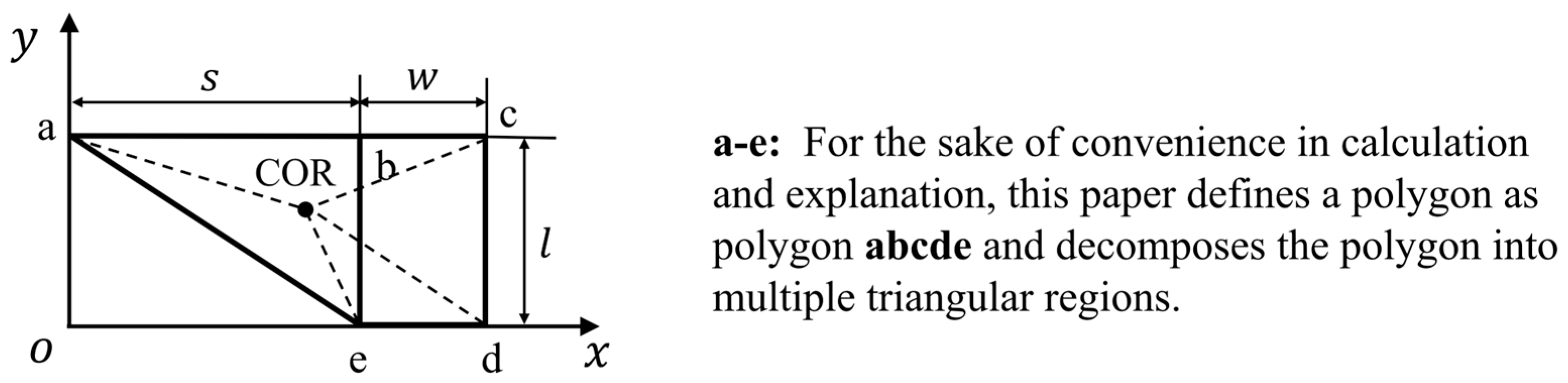 Applsci 16 00402 g005 Applsci 16 00402 g005