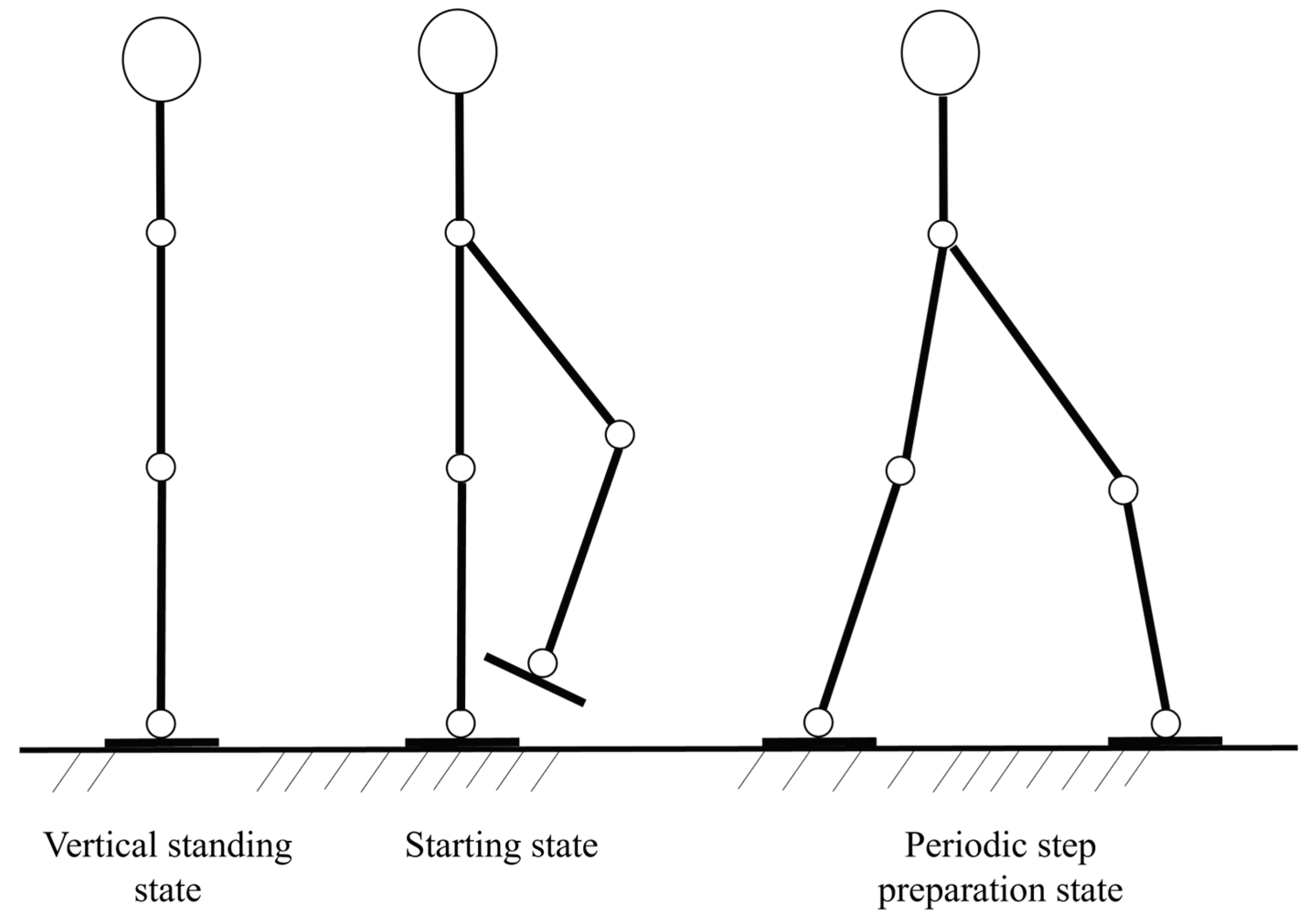 Applsci 16 00402 g006 Applsci 16 00402 g006