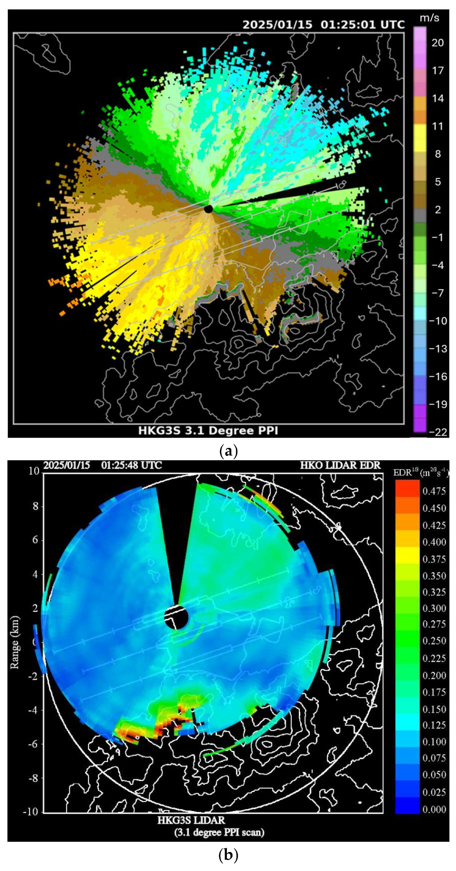 Applsci 16 00404 g003