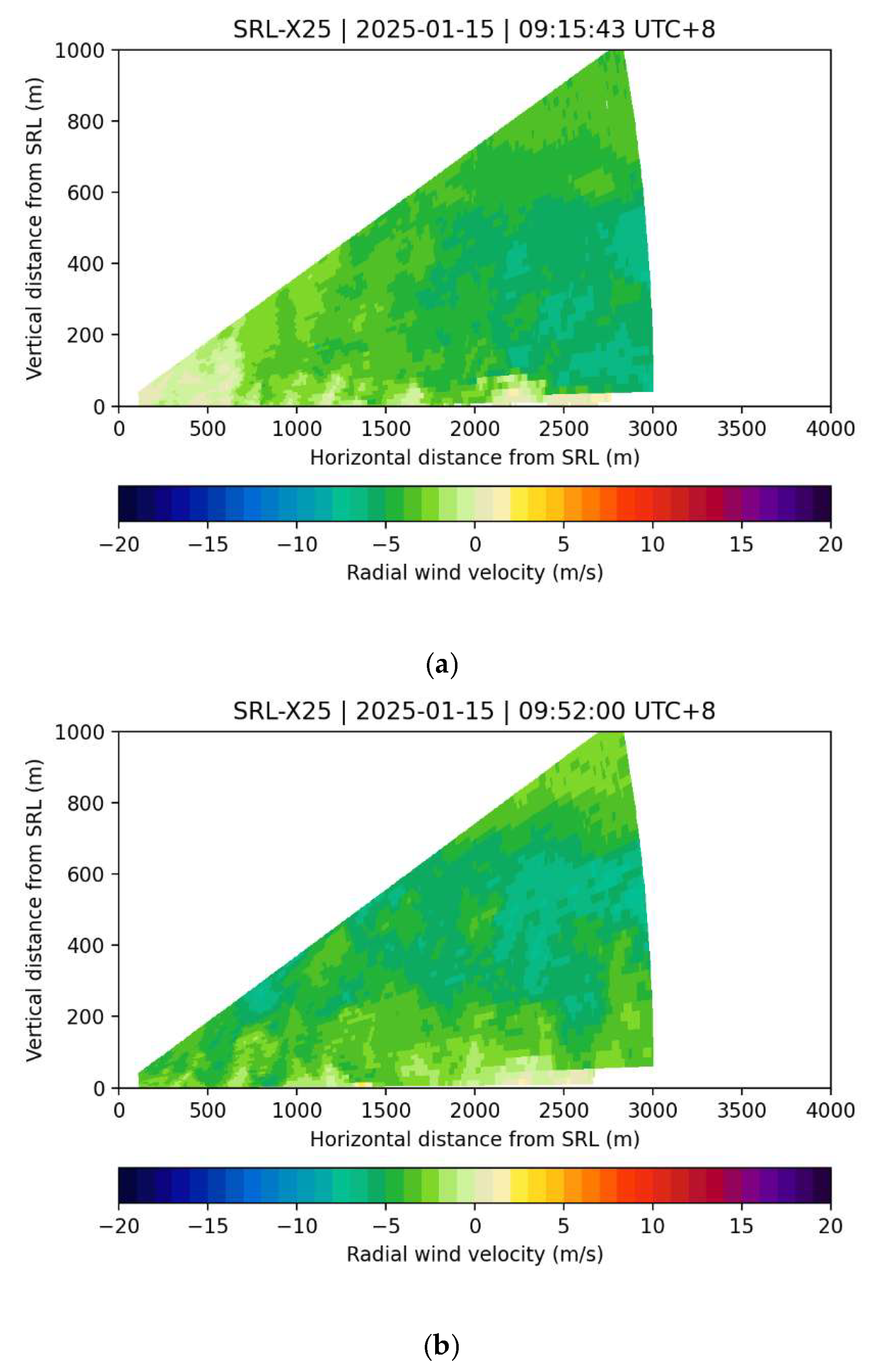 Applsci 16 00404 g004