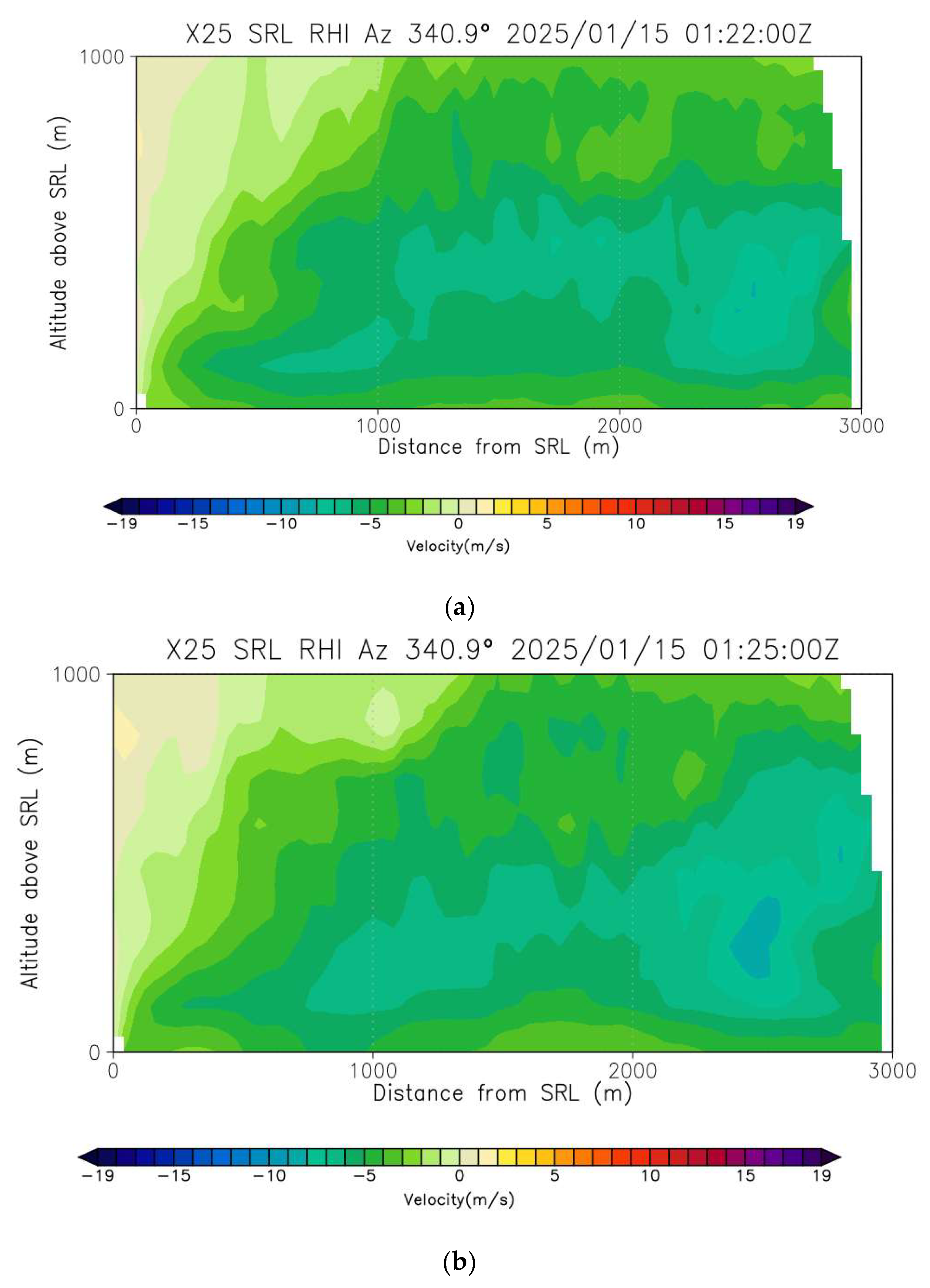 Applsci 16 00404 g006