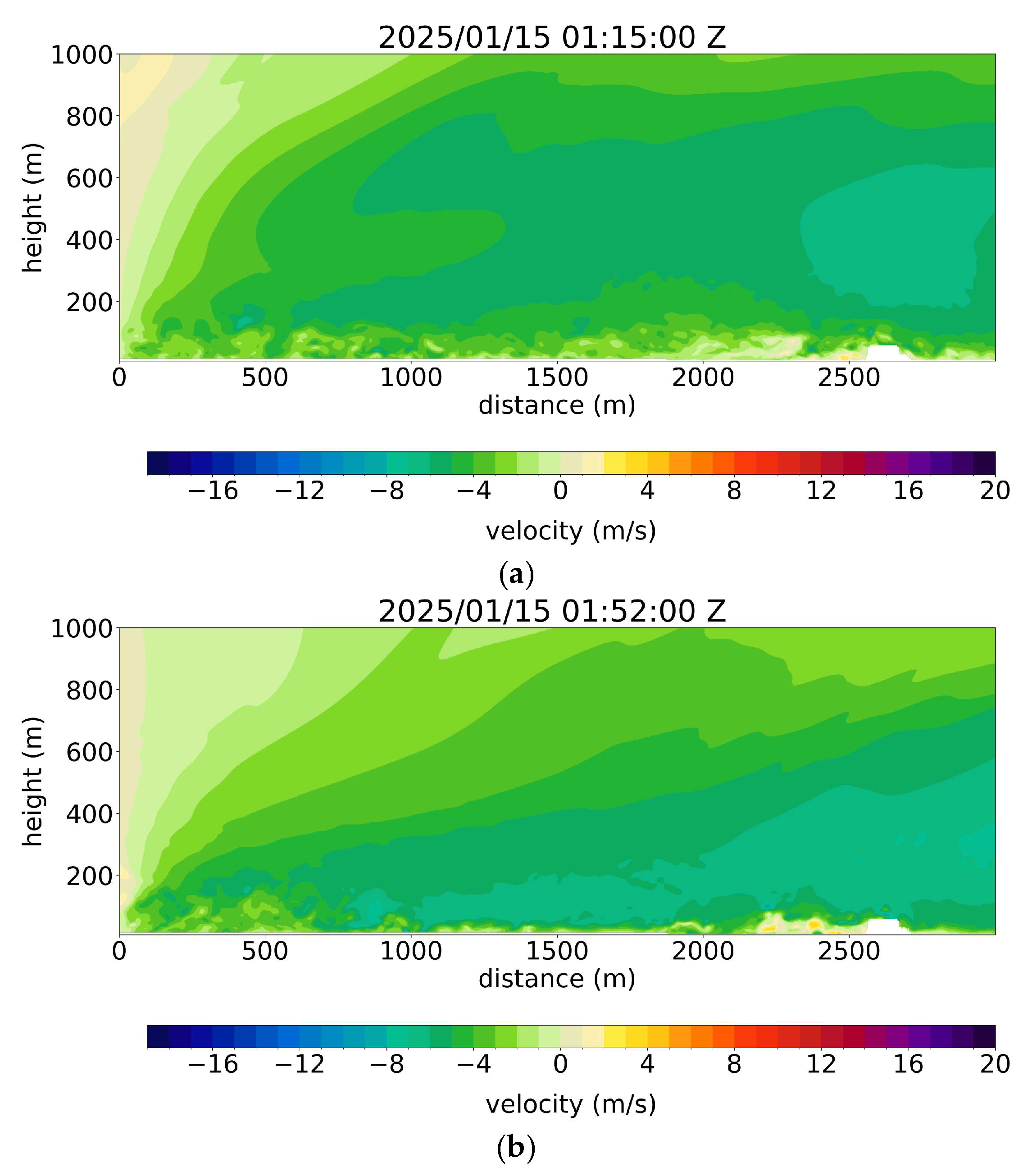 Applsci 16 00404 g007