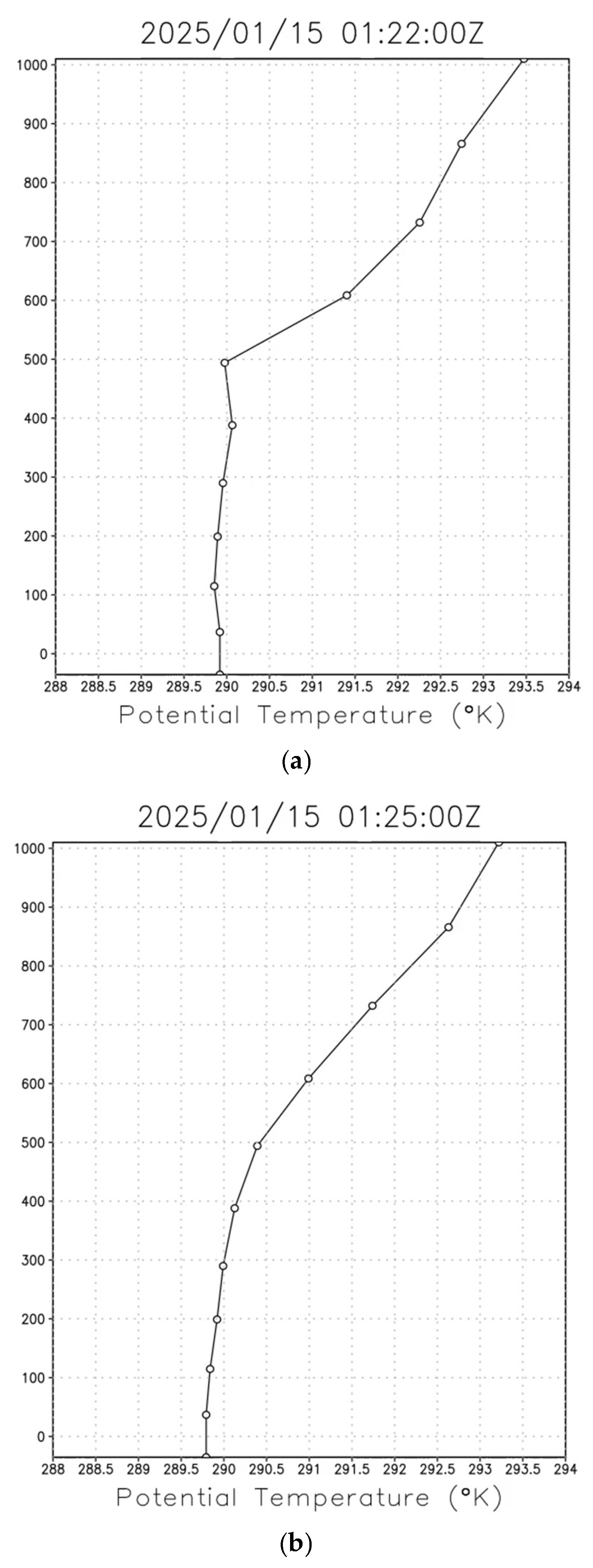 Applsci 16 00404 g009