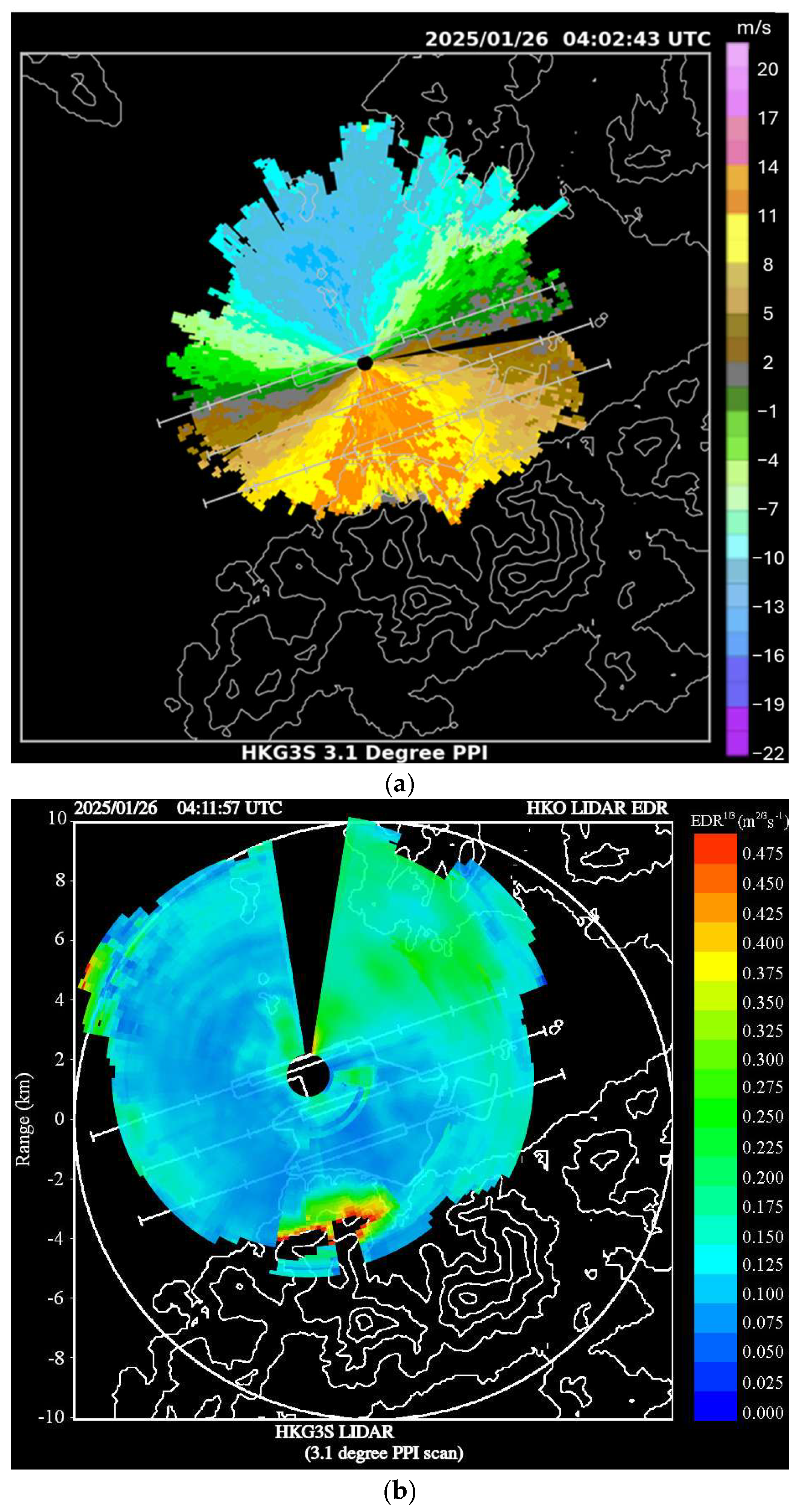 Applsci 16 00404 g010