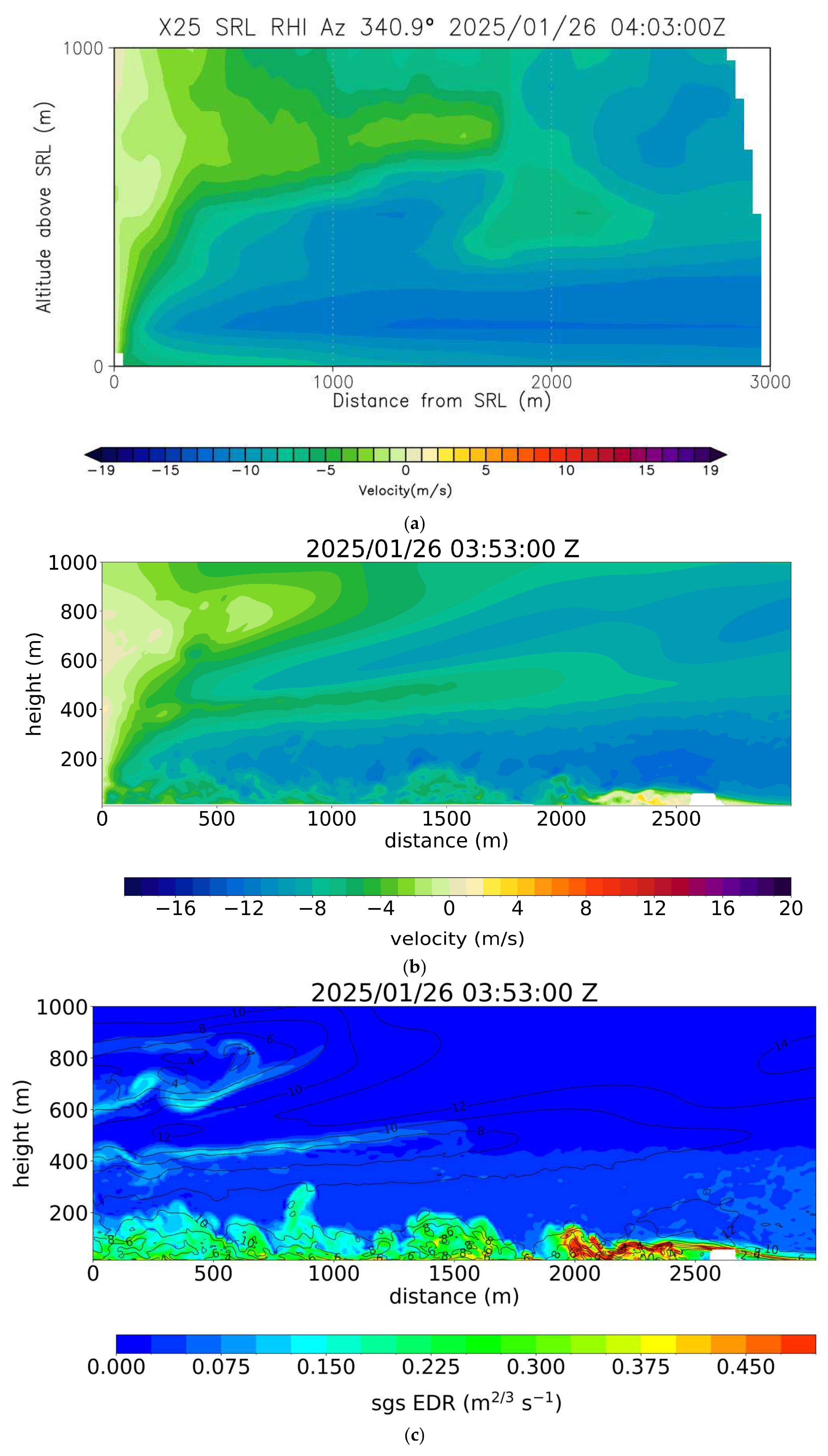 Applsci 16 00404 g013
