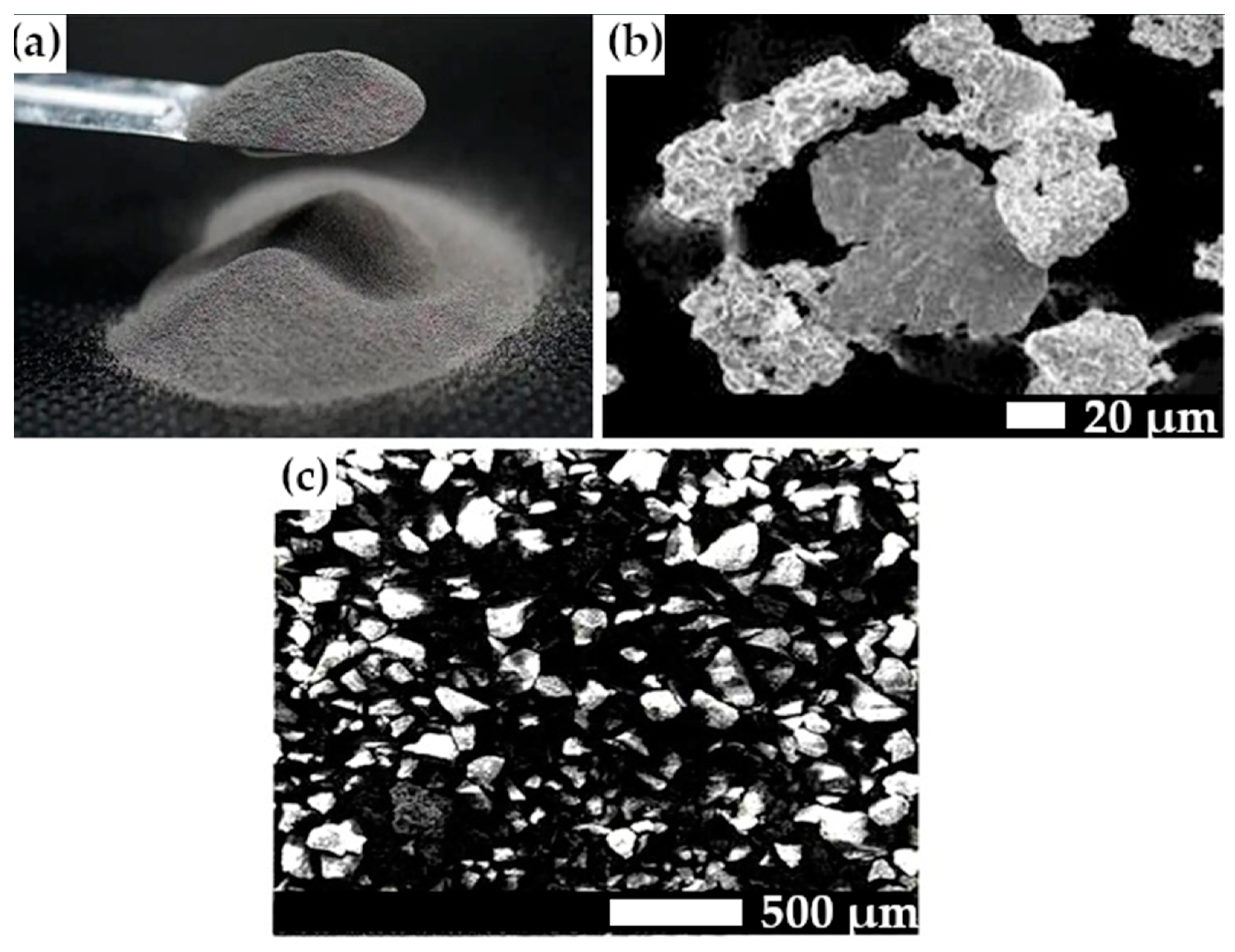 Applsci 16 00415 g002 Applsci 16 00415 g002