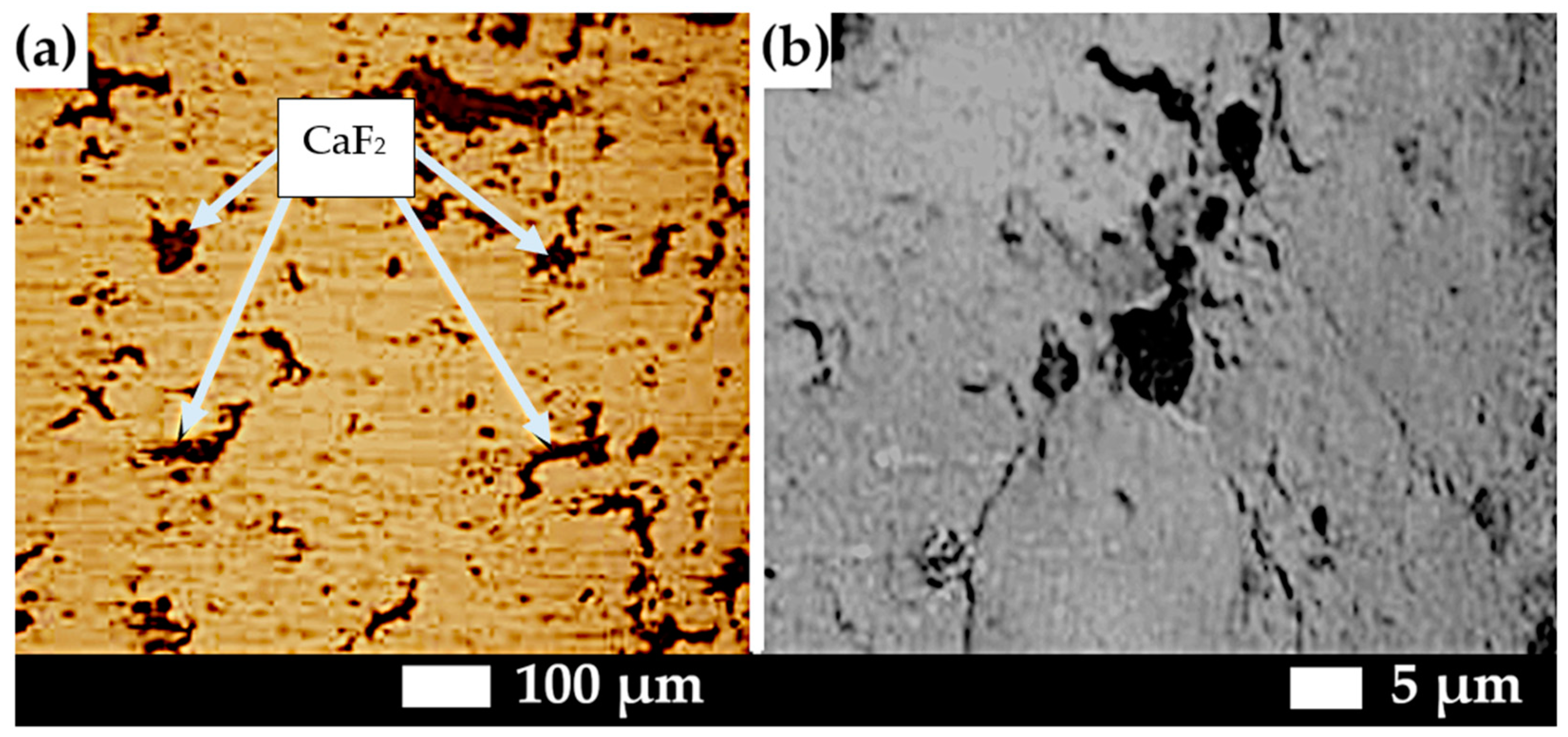 Applsci 16 00415 g003 Applsci 16 00415 g003