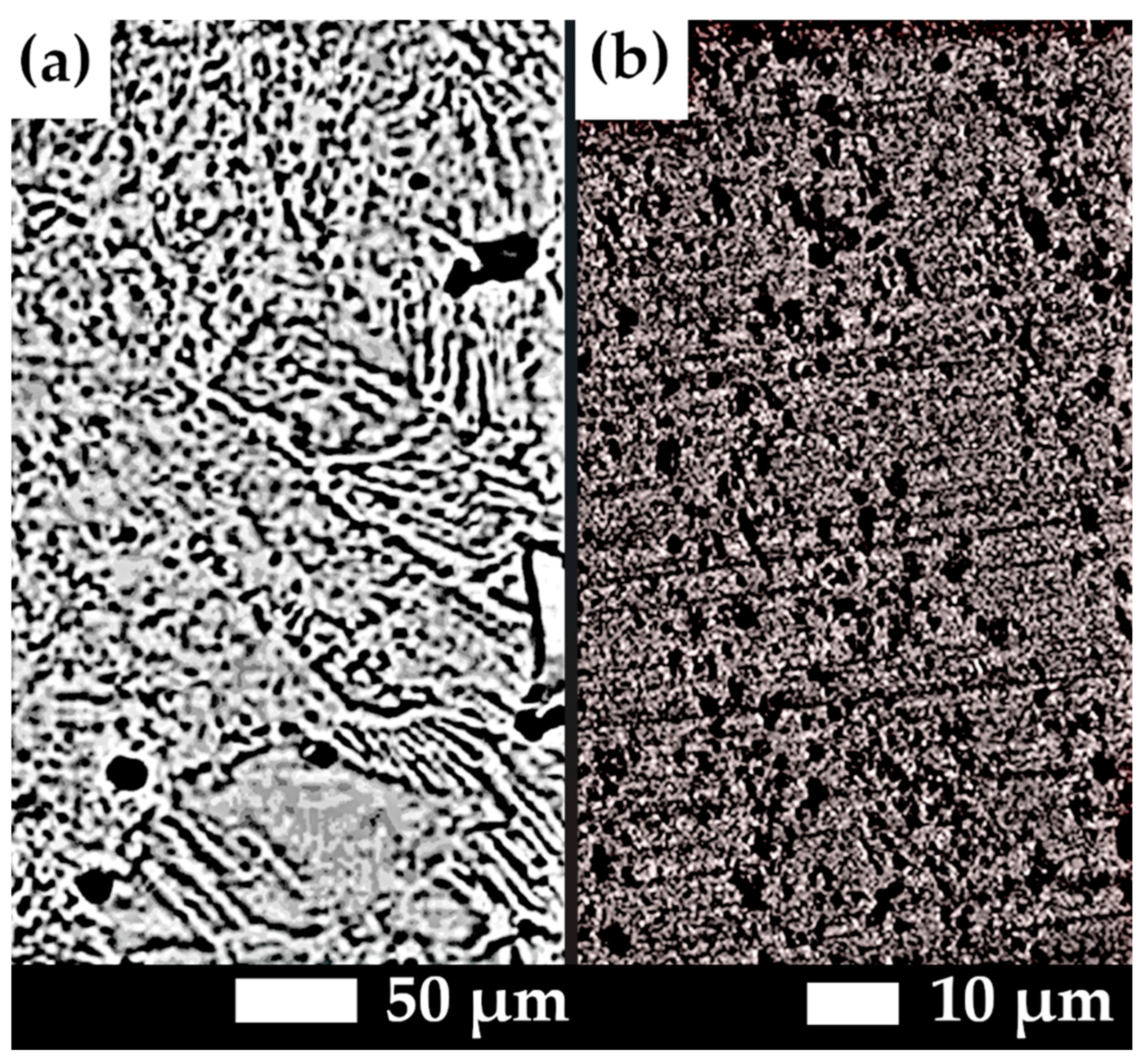 Applsci 16 00415 g004 Applsci 16 00415 g004