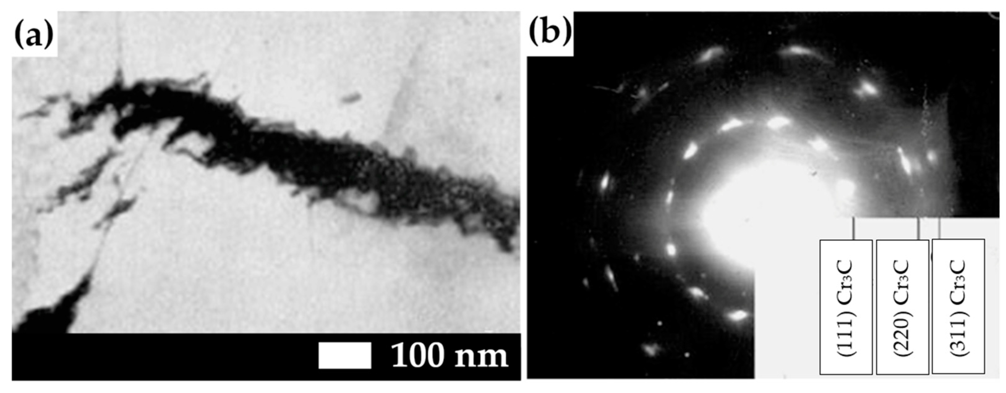 Applsci 16 00415 g005 Applsci 16 00415 g005