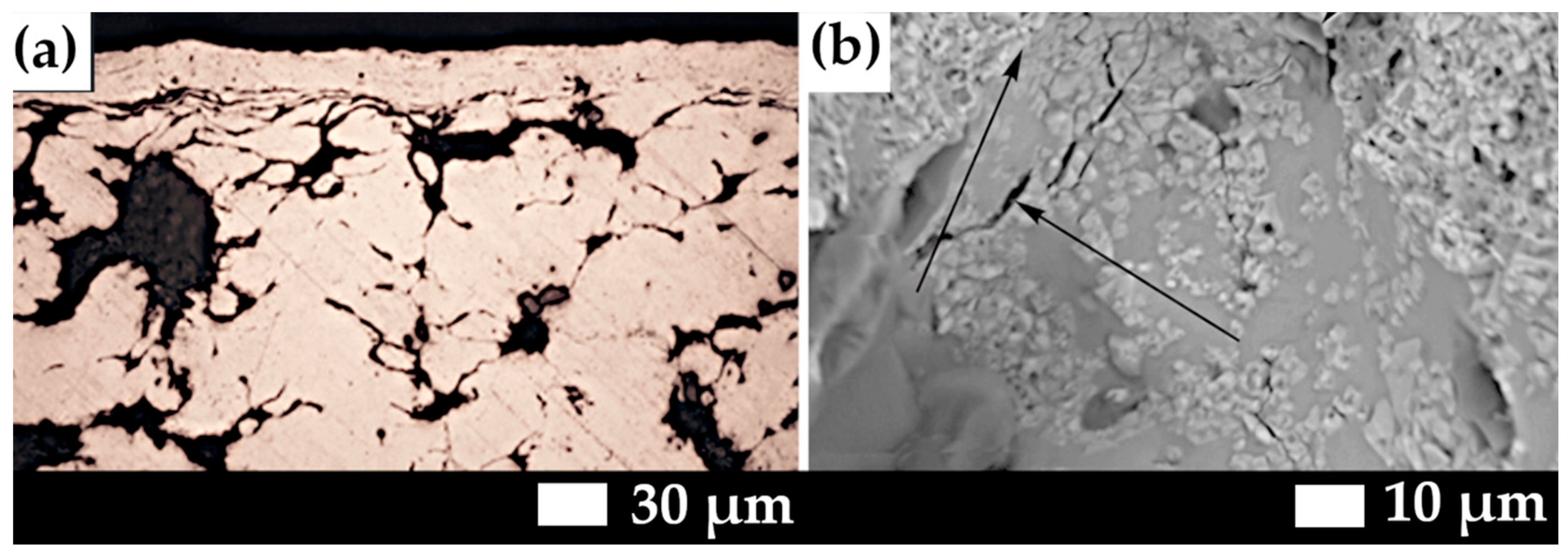 Applsci 16 00415 g007 Applsci 16 00415 g007