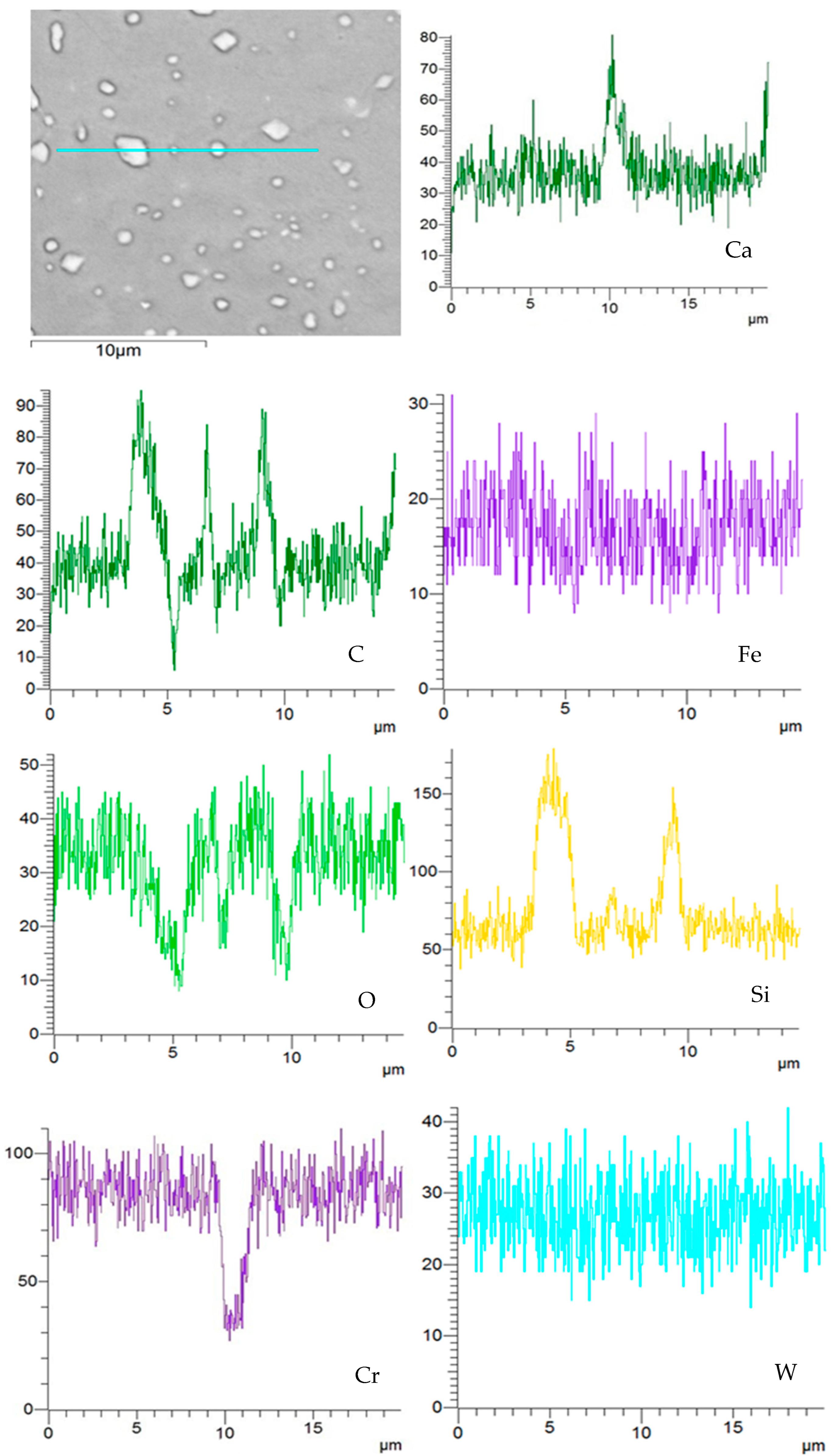 Applsci 16 00415 g008 Applsci 16 00415 g008