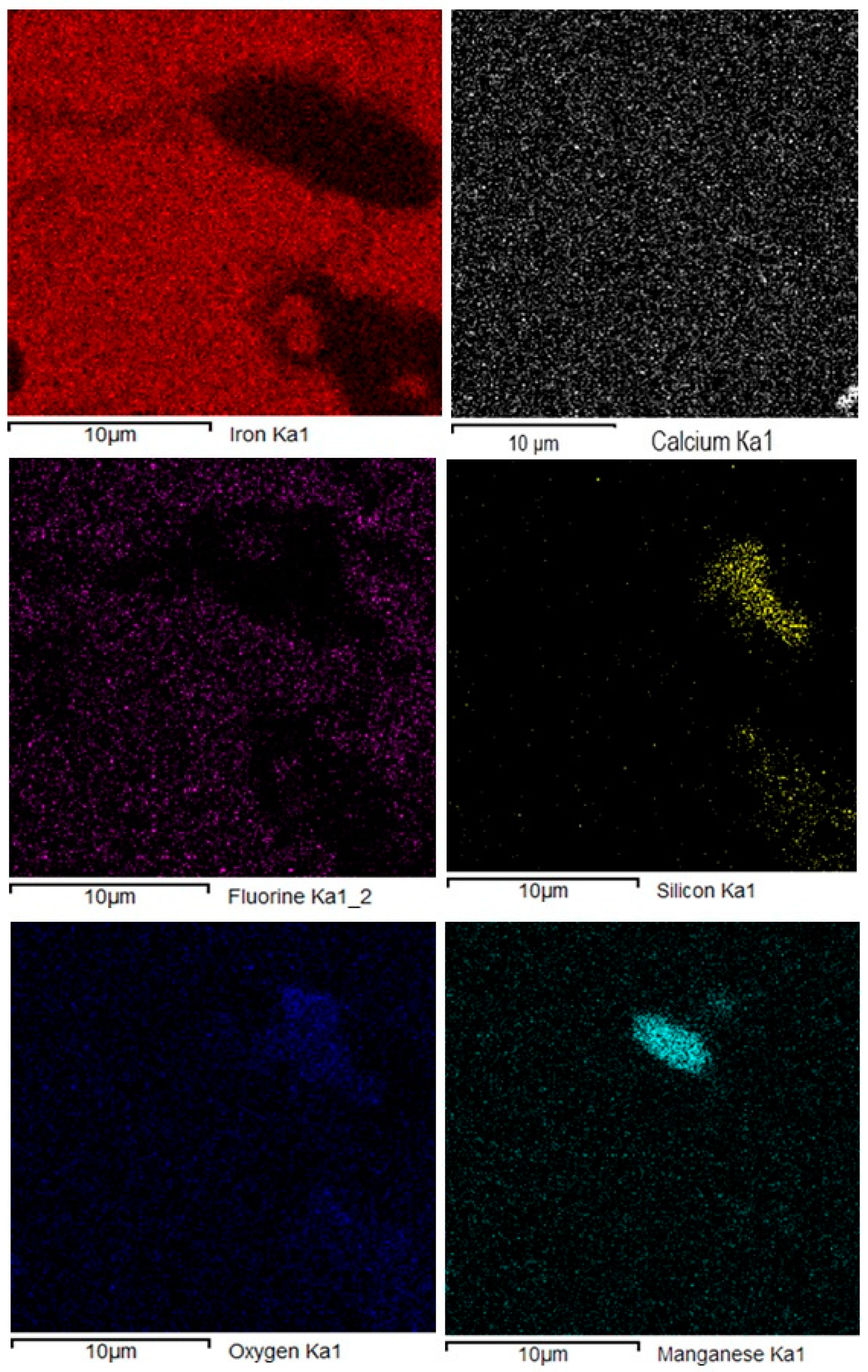 Applsci 16 00415 g009 Applsci 16 00415 g009