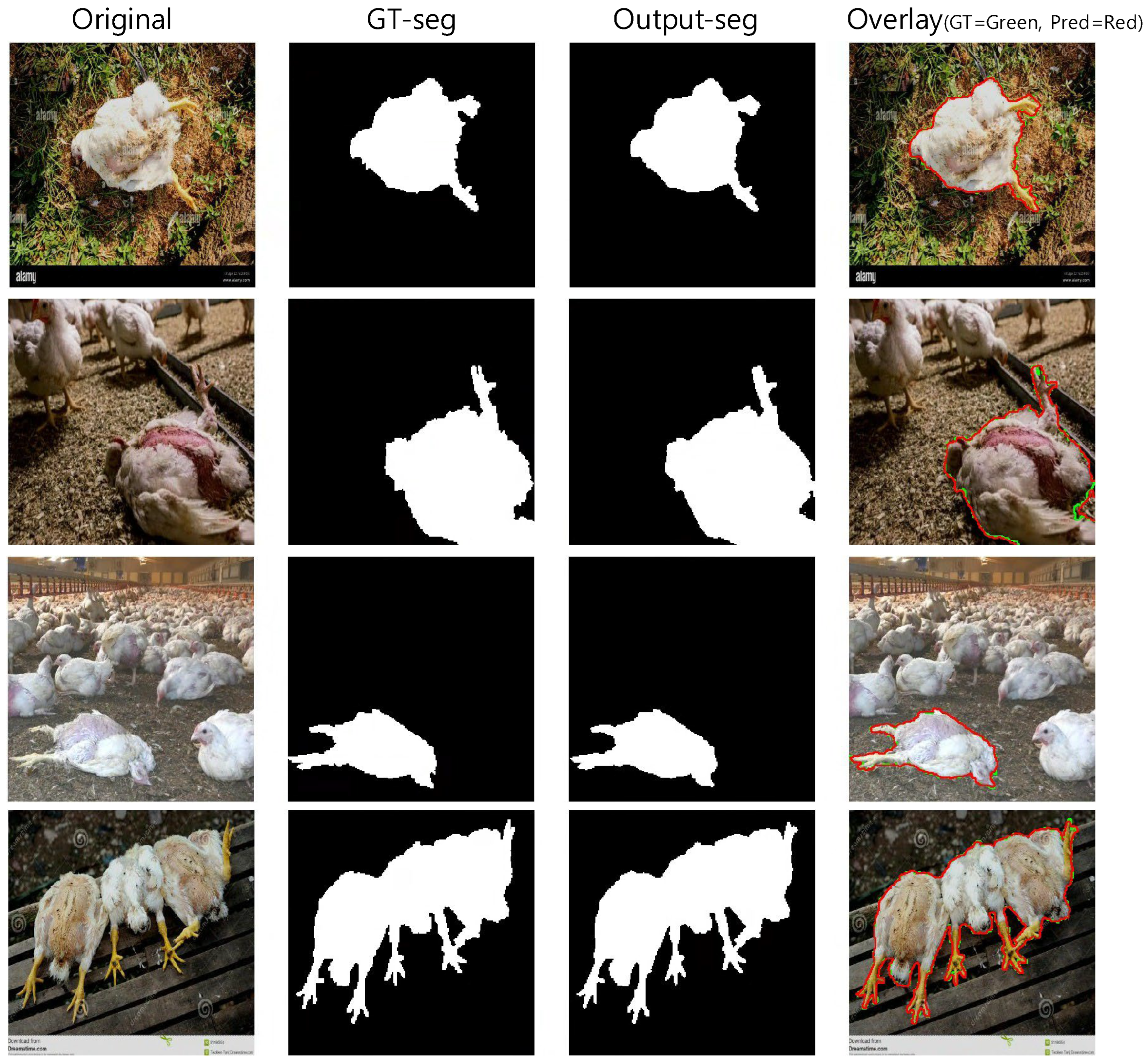 Applsci 16 00419 g005