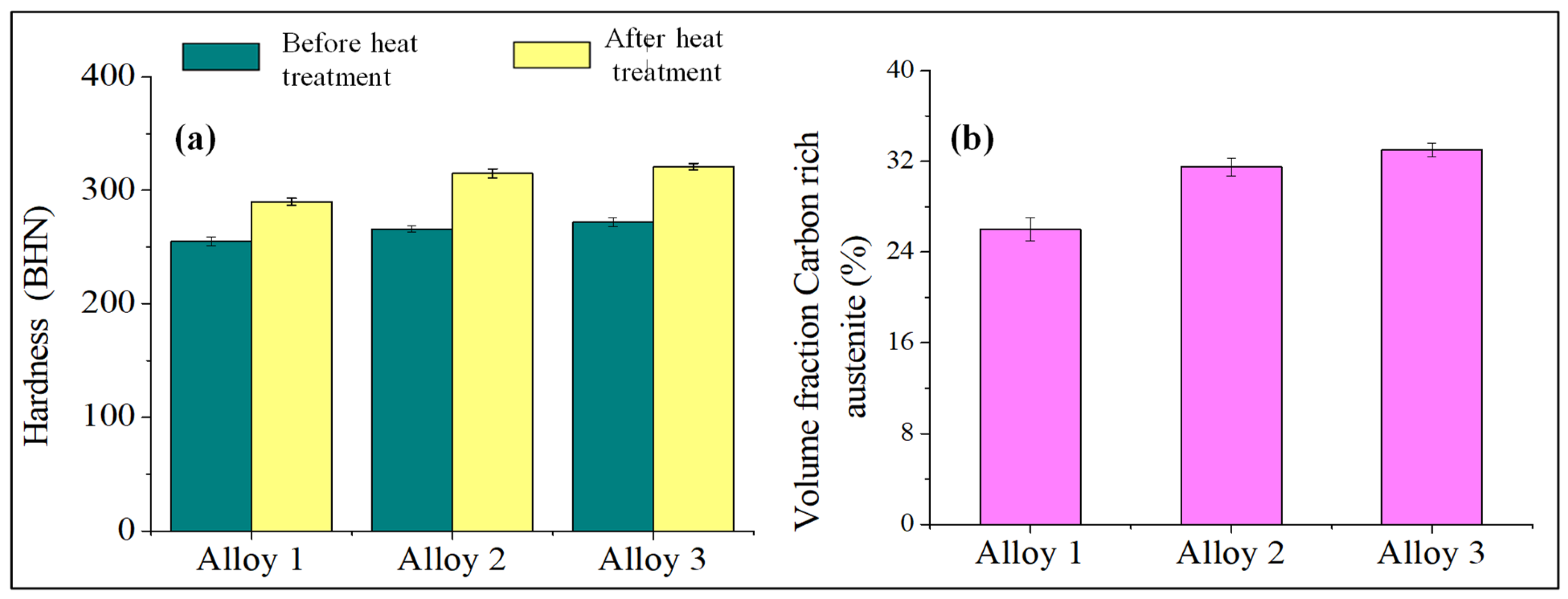 Applsci 16 00420 g007