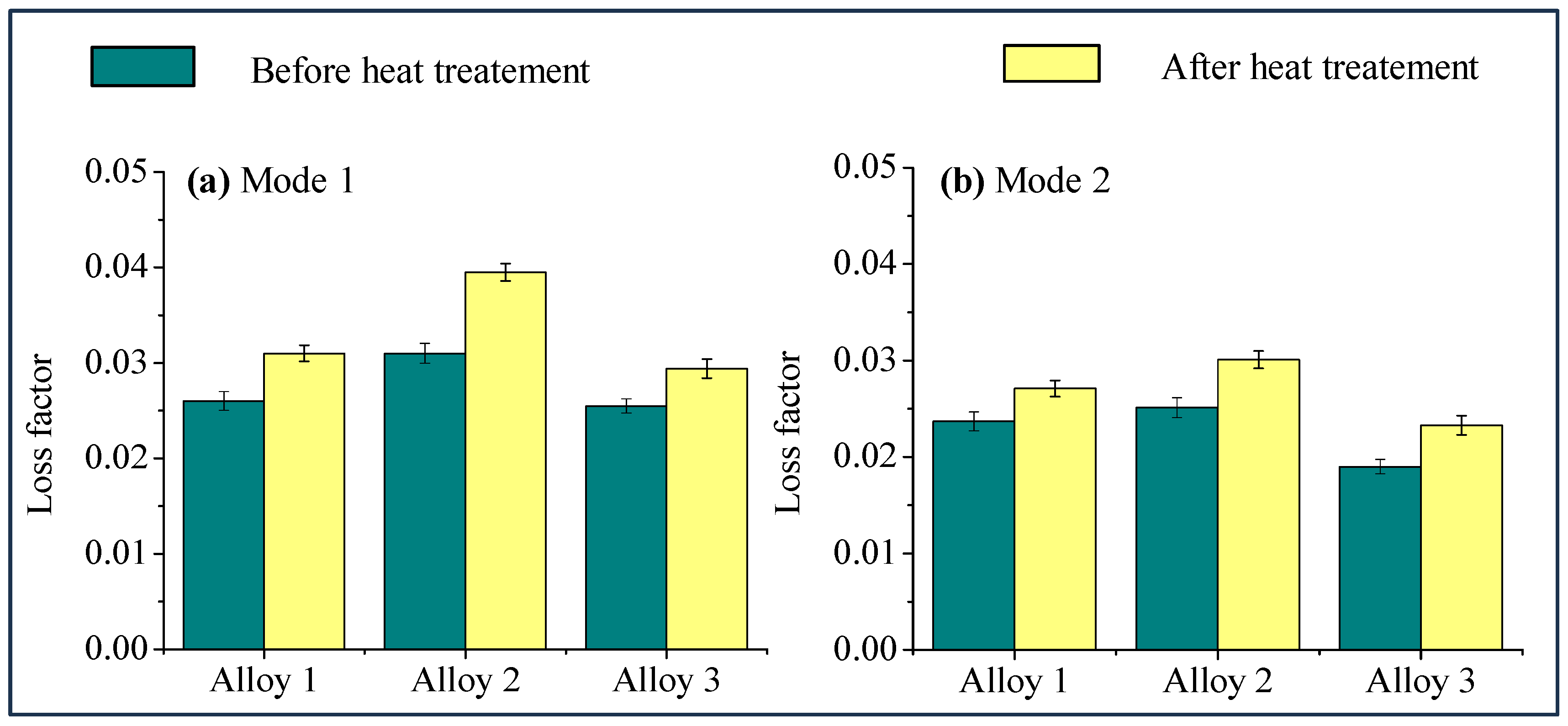 Applsci 16 00420 g010