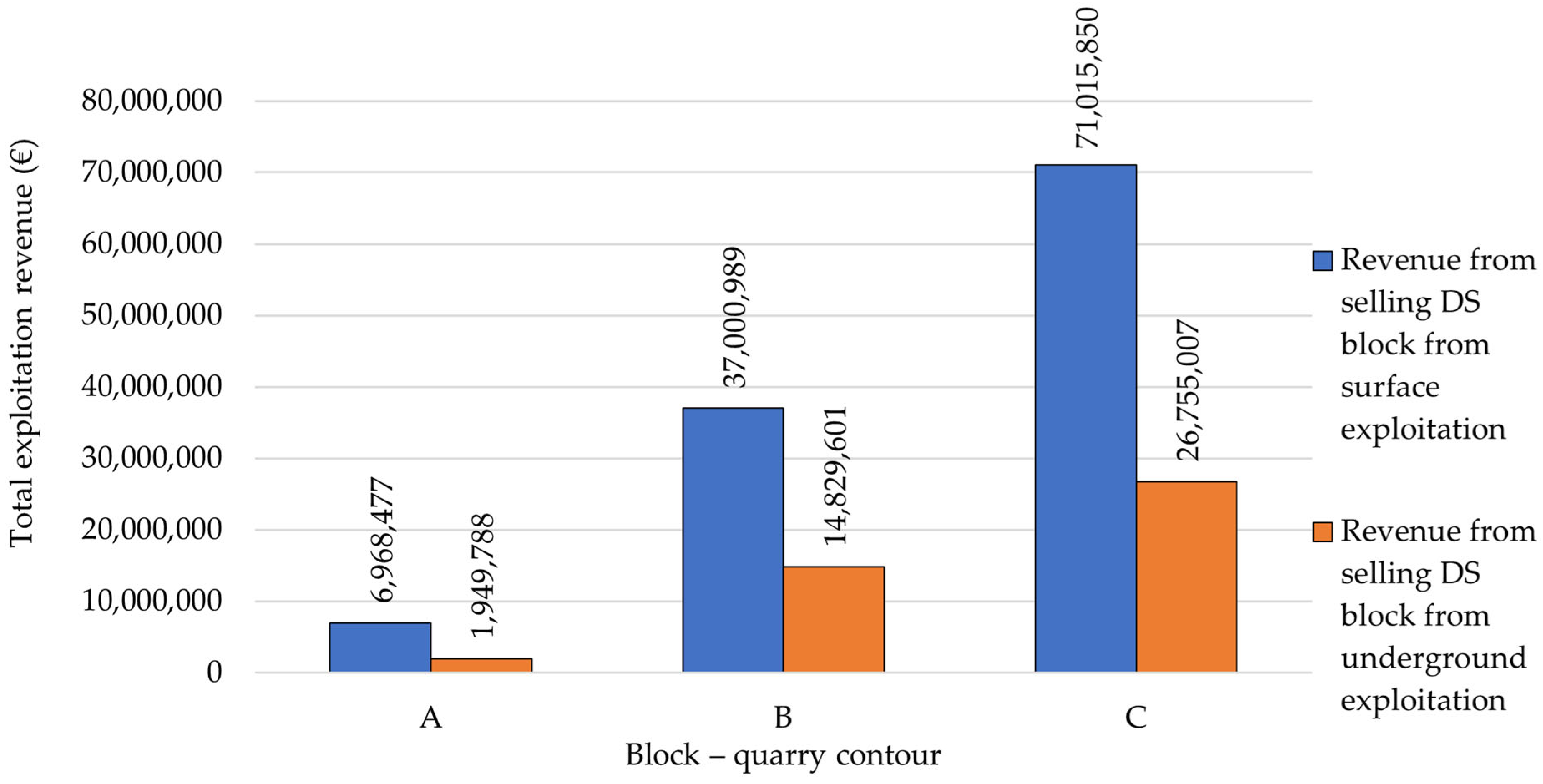 Applsci 16 00421 g024