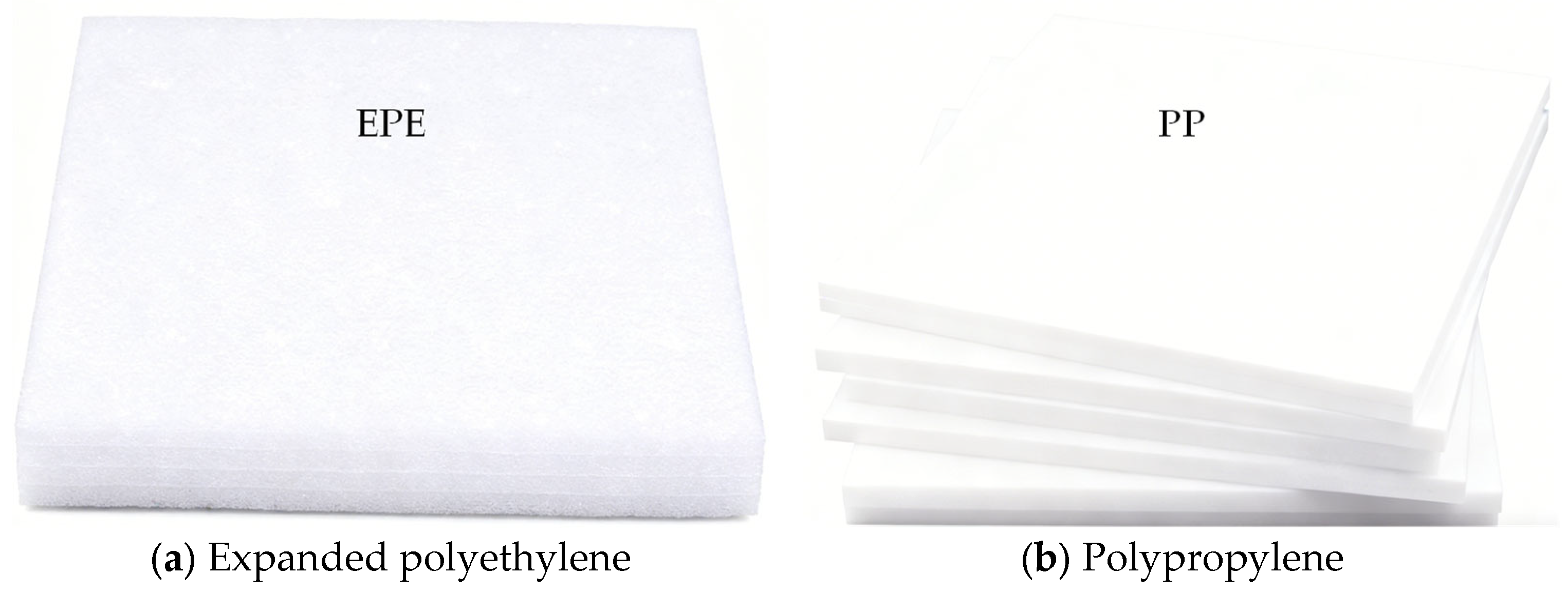 Applsci 16 00423 g002