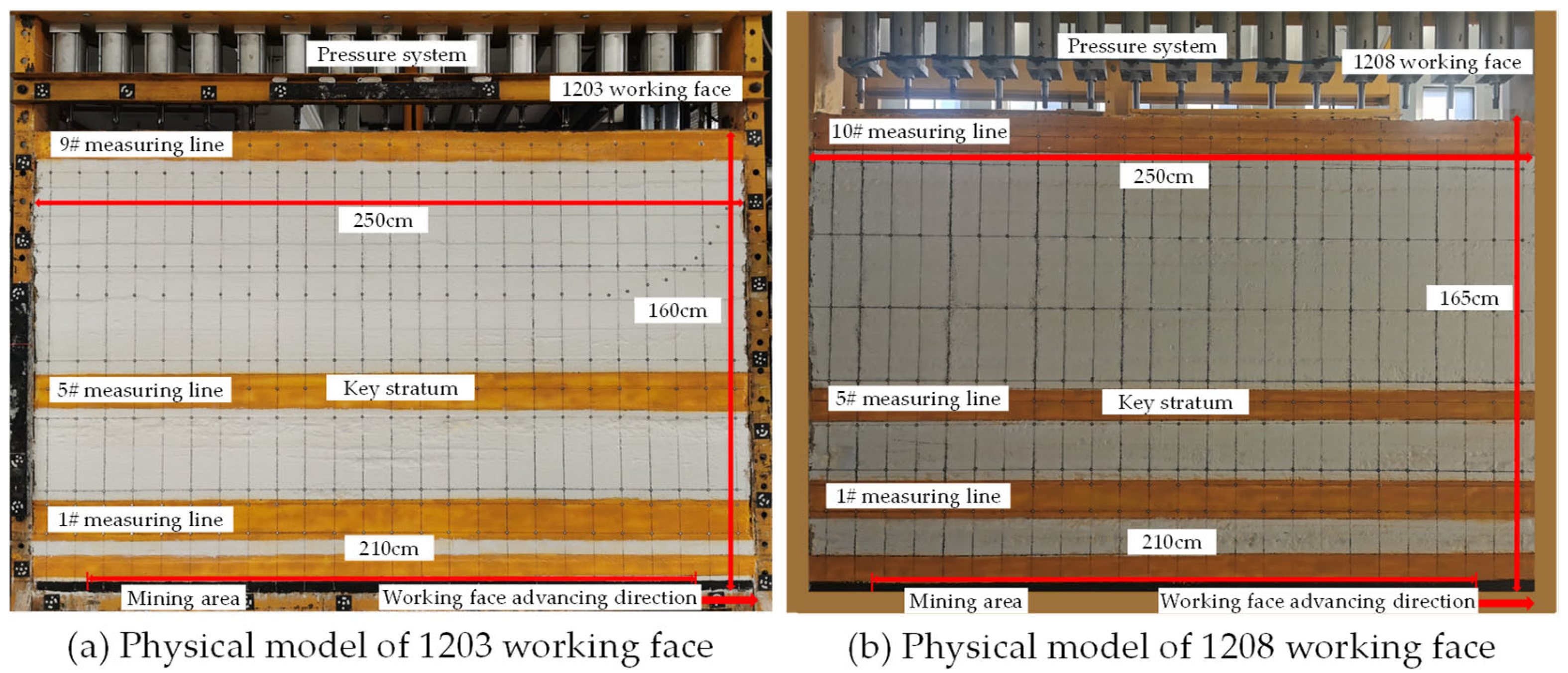 Applsci 16 00423 g006