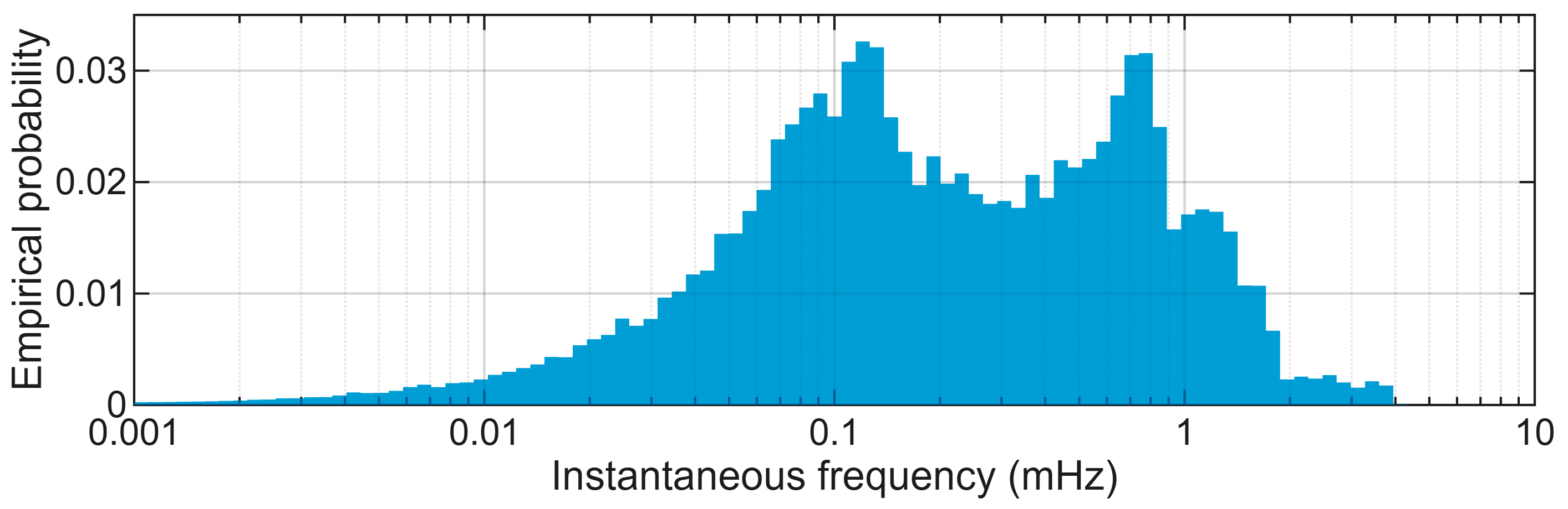 Applsci 16 00426 g001 Applsci 16 00426 g001