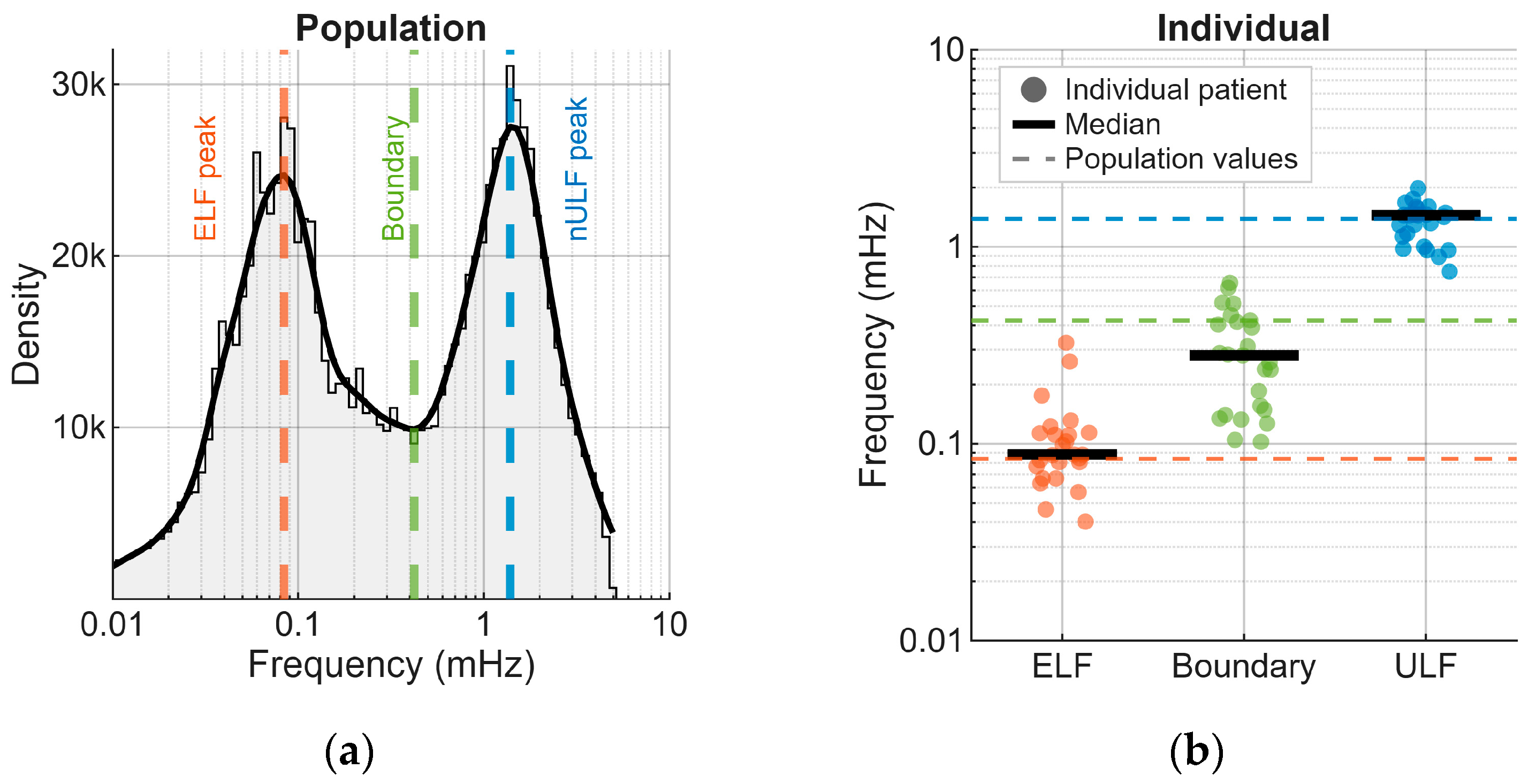 Applsci 16 00426 g007 Applsci 16 00426 g007