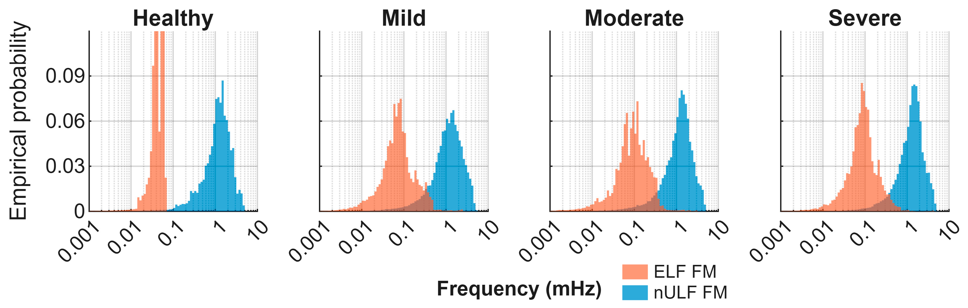 Applsci 16 00426 g010 Applsci 16 00426 g010