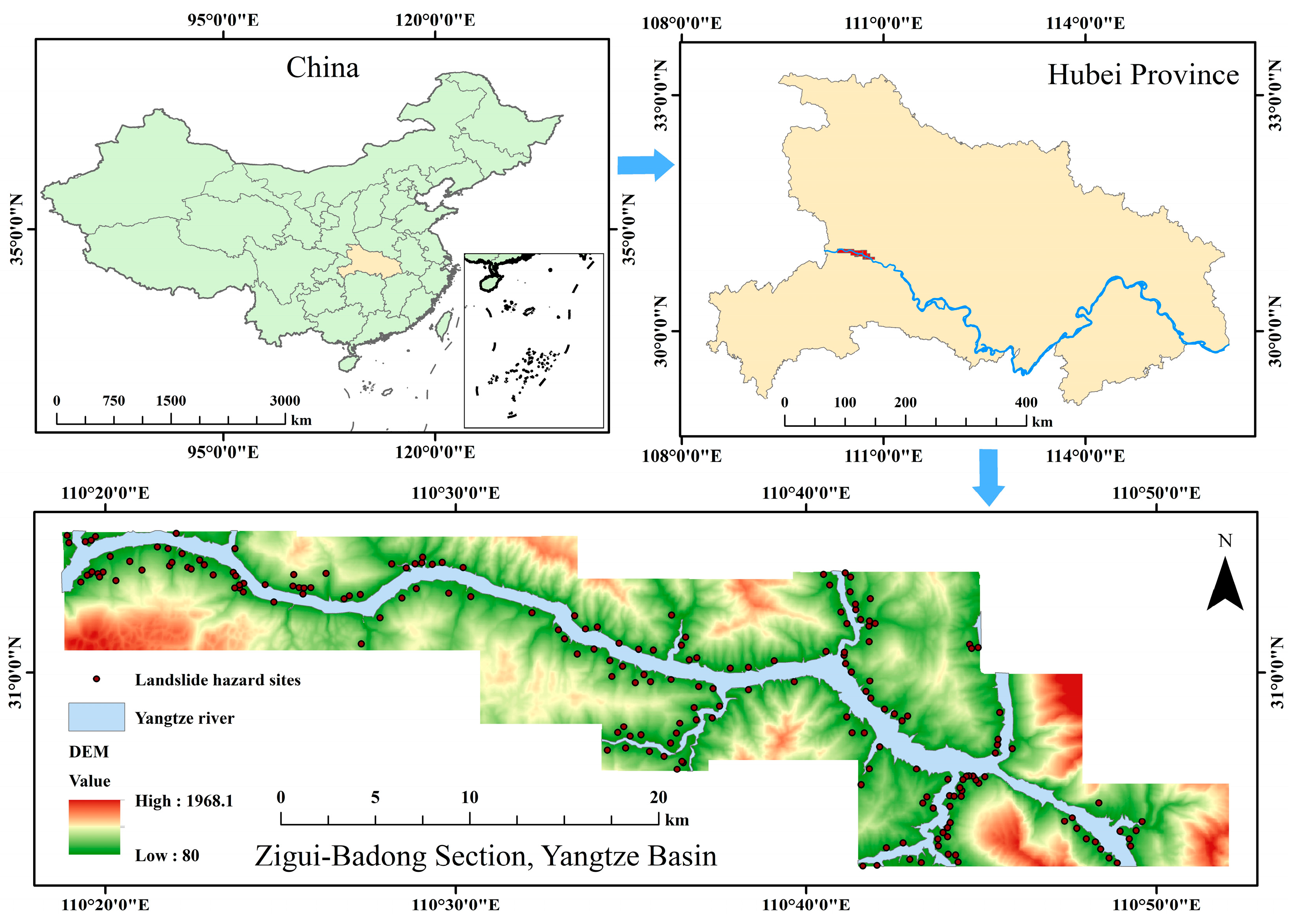 Applsci 16 00430 g001