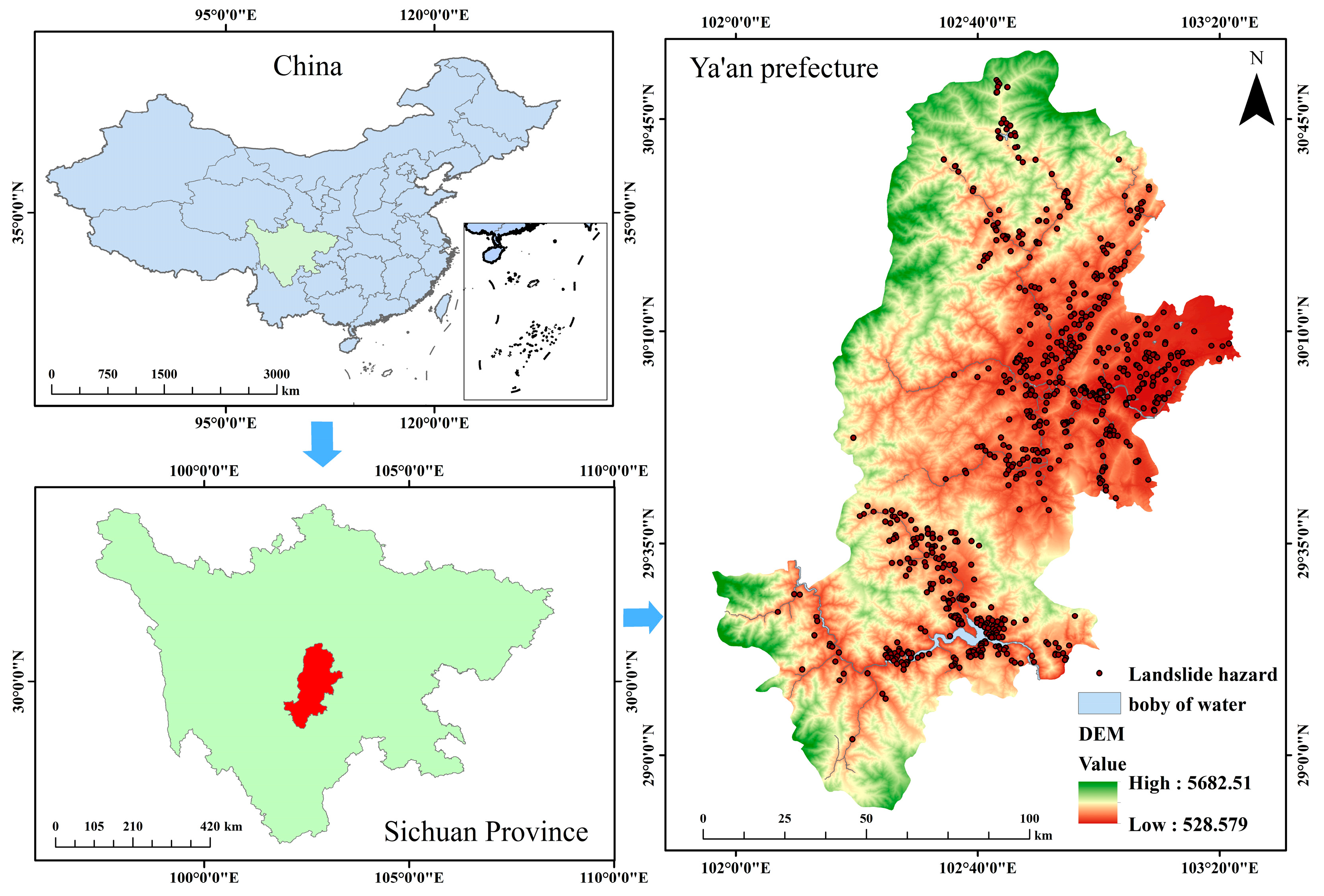 Applsci 16 00430 g002
