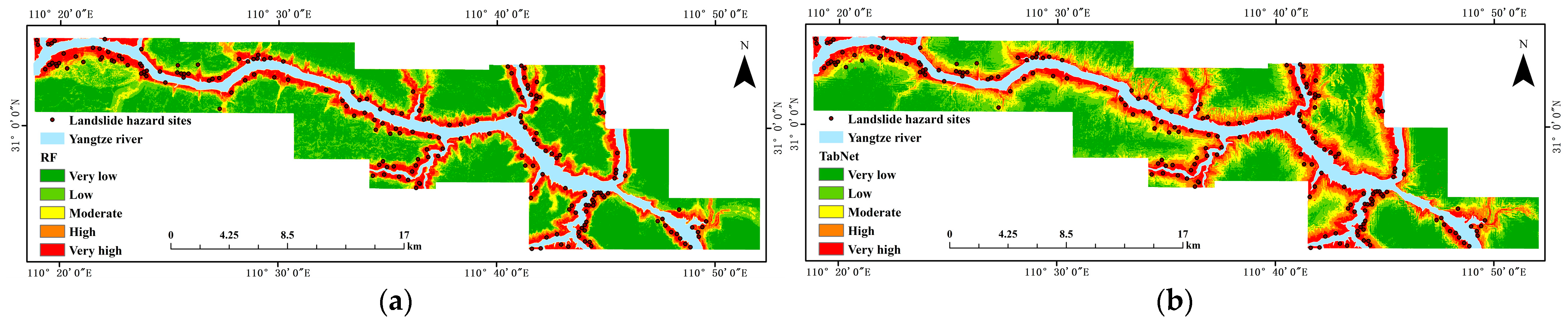 Applsci 16 00430 g009a