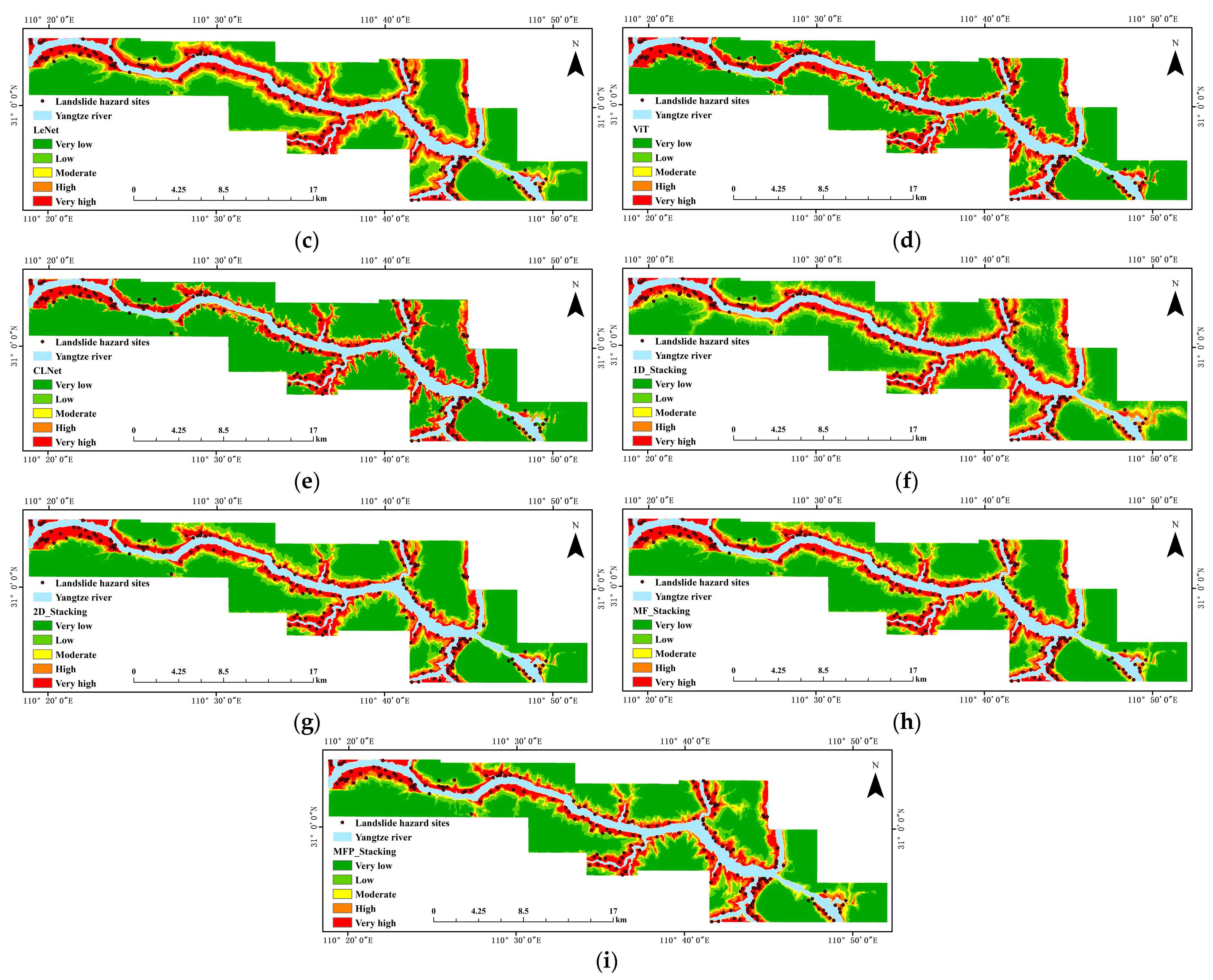 Applsci 16 00430 g009b