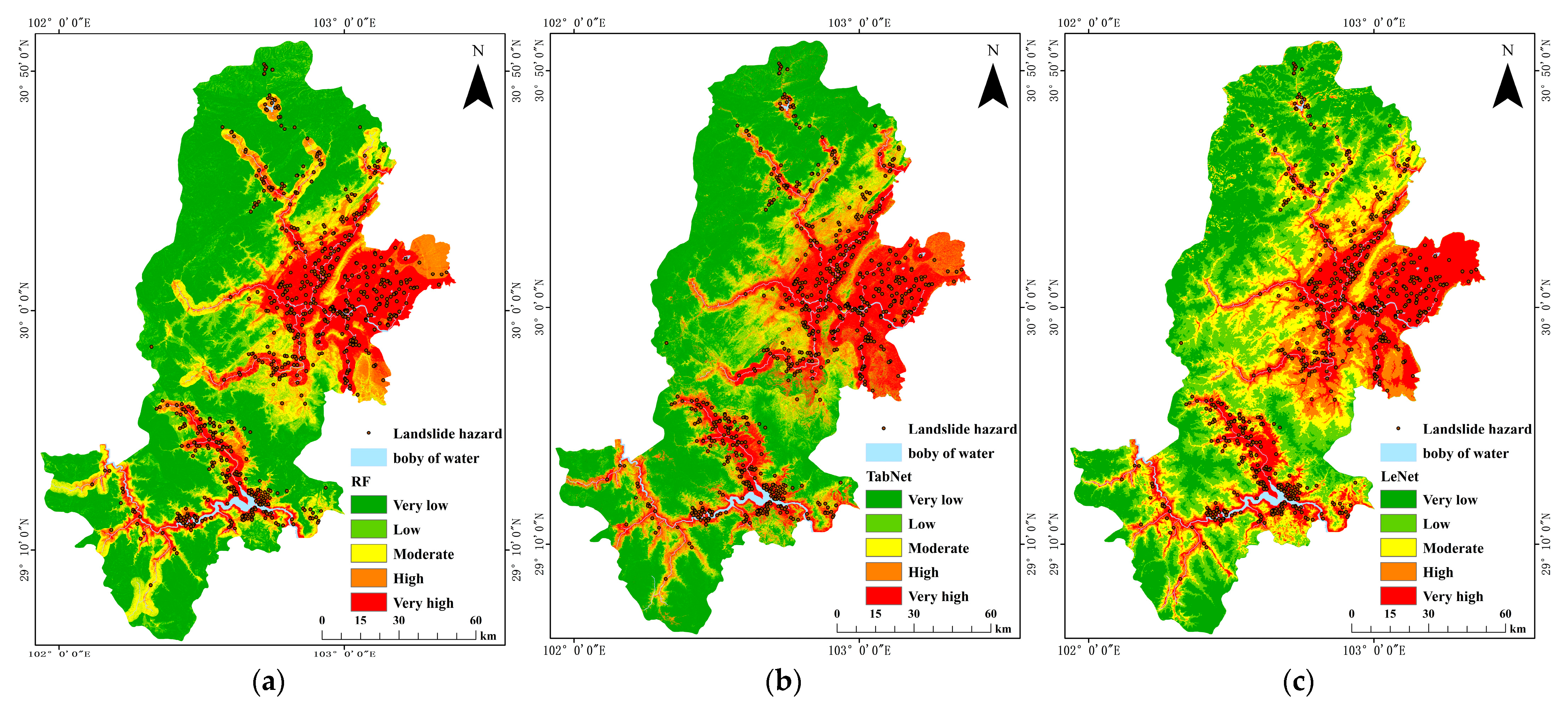 Applsci 16 00430 g010a