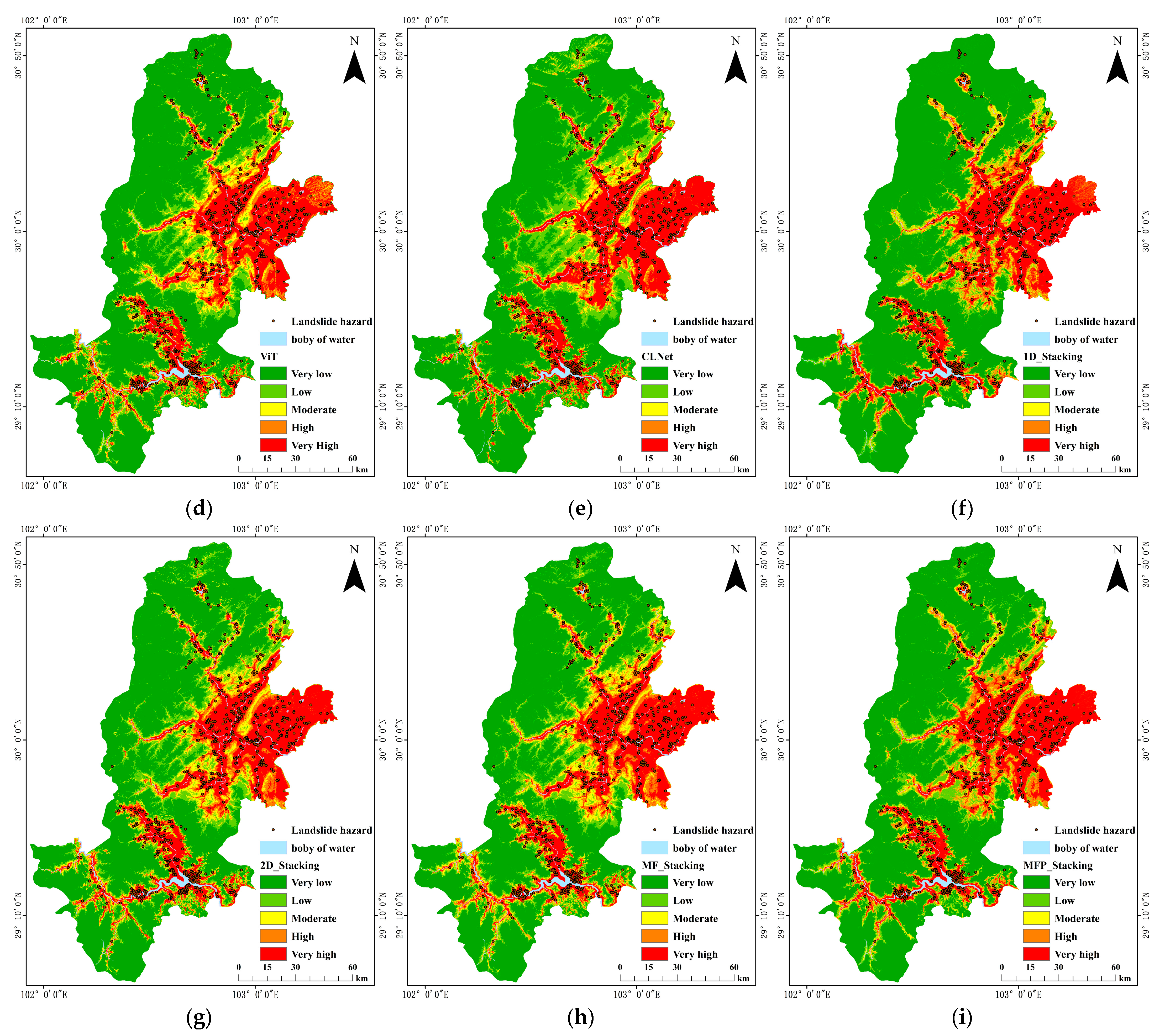 Applsci 16 00430 g010b